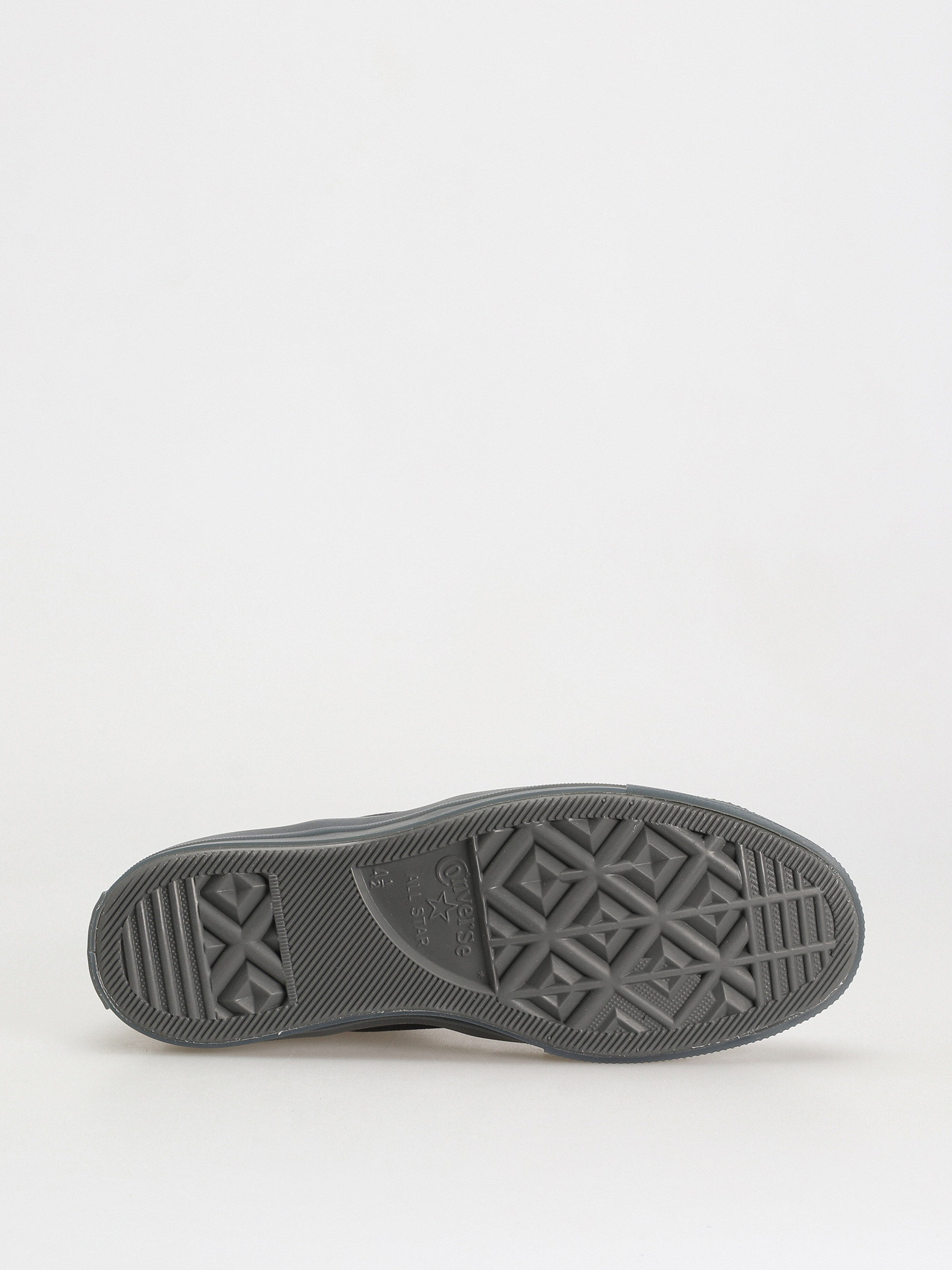 Tenisky Converse Chuck 70 Marquis Hi (nightfall grey)