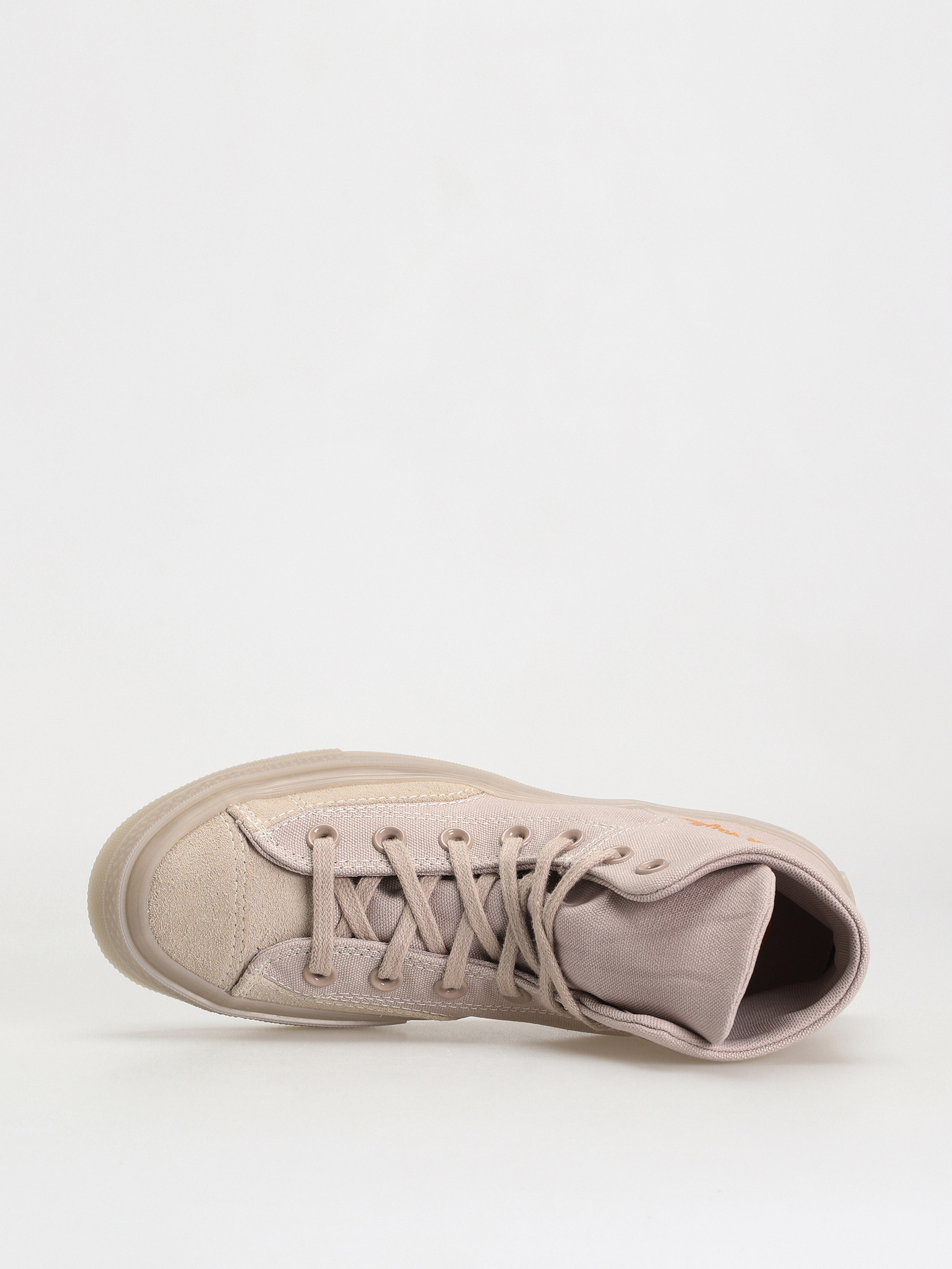 Tenisky Converse Chuck 70 Marquis Hi (wonder stone)