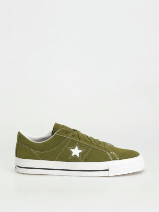 Boty Converse One Star Pro Ox (trolled/white/black)