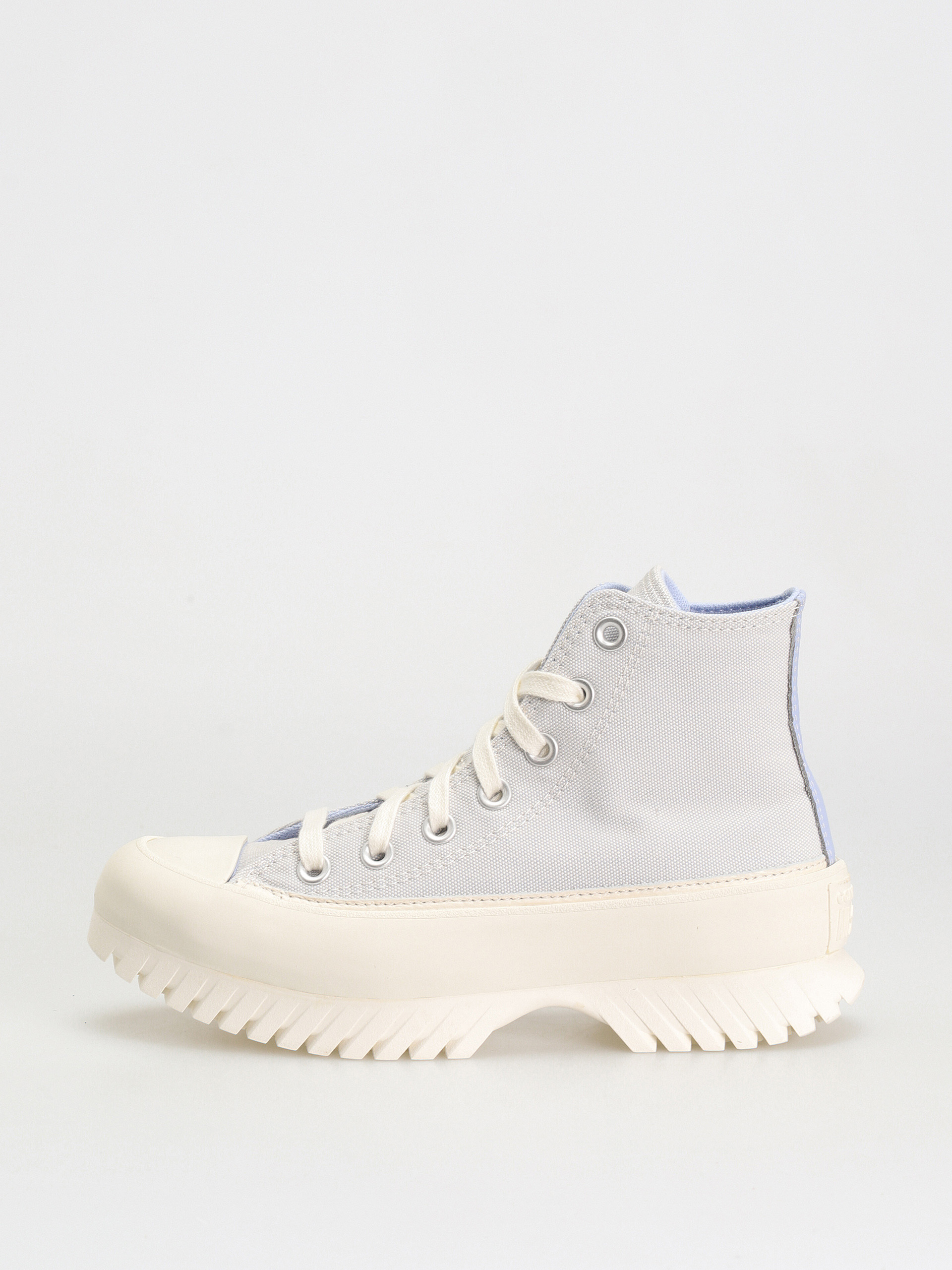 Boty Converse Chuck Taylor All Star Lugged 2.0 Hi (mystic sky/egret)