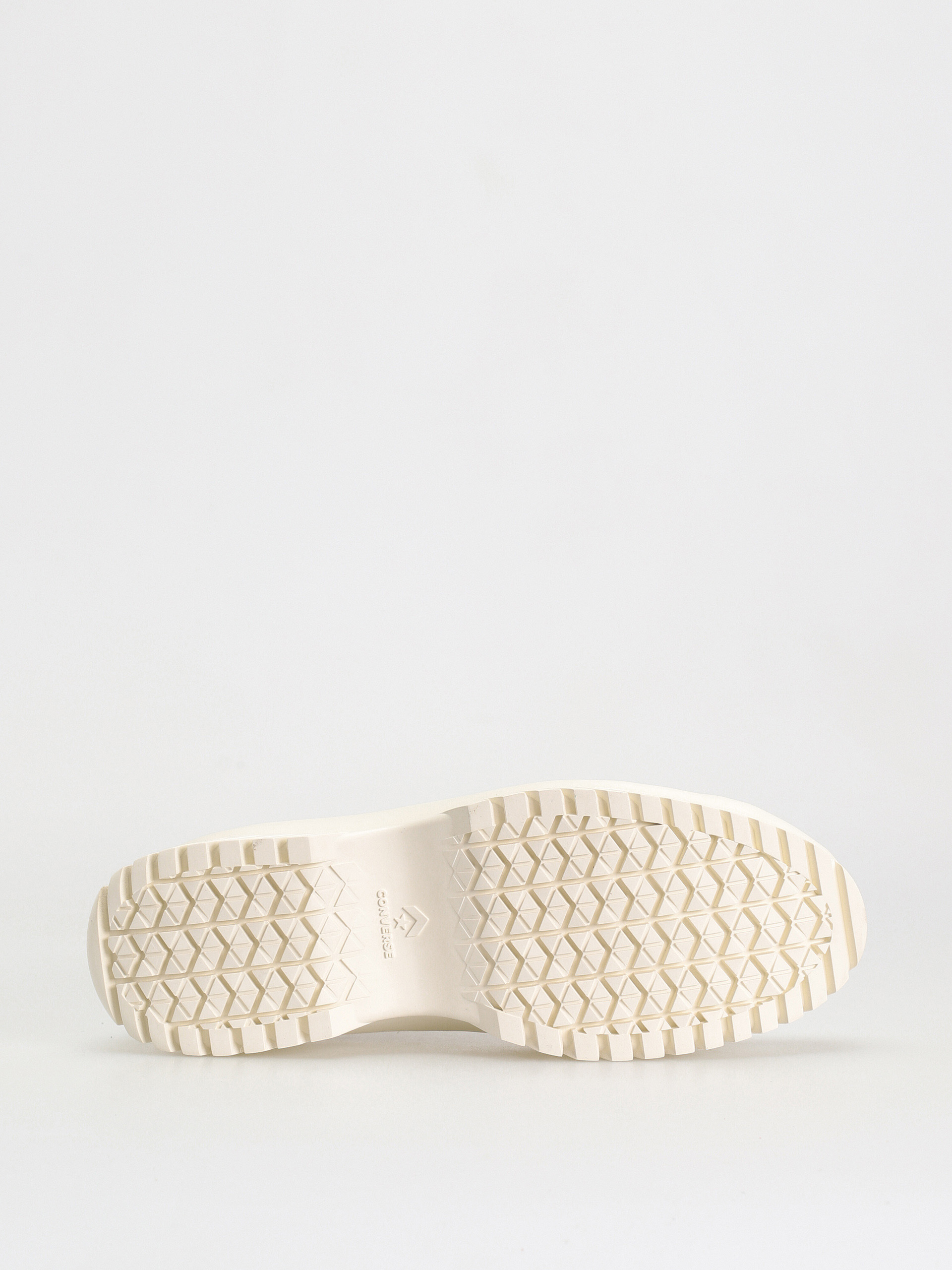 Boty Converse Chuck Taylor All Star Lugged 2.0 Hi (mystic sky/egret)