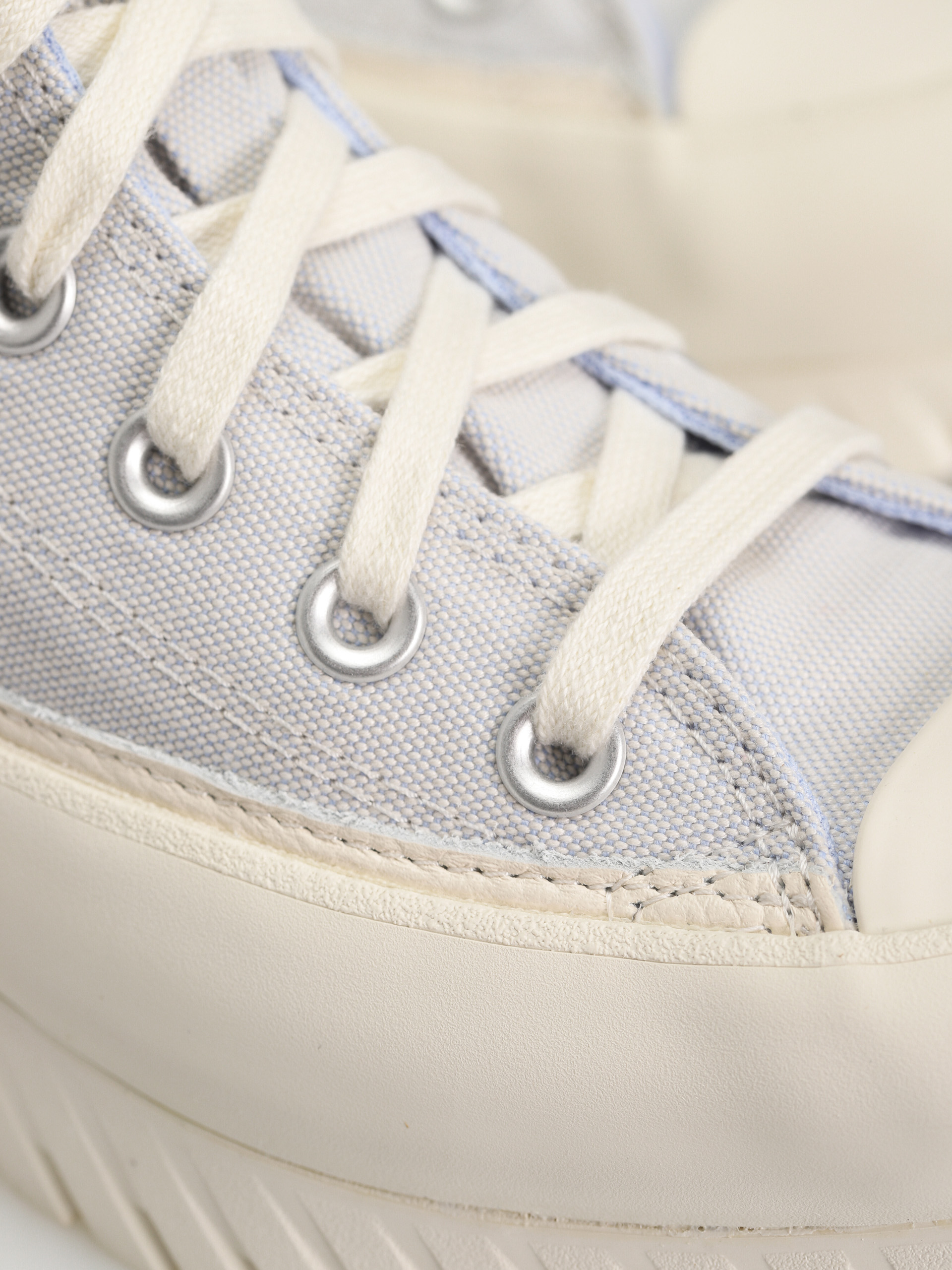 Boty Converse Chuck Taylor All Star Lugged 2.0 Hi (mystic sky/egret)