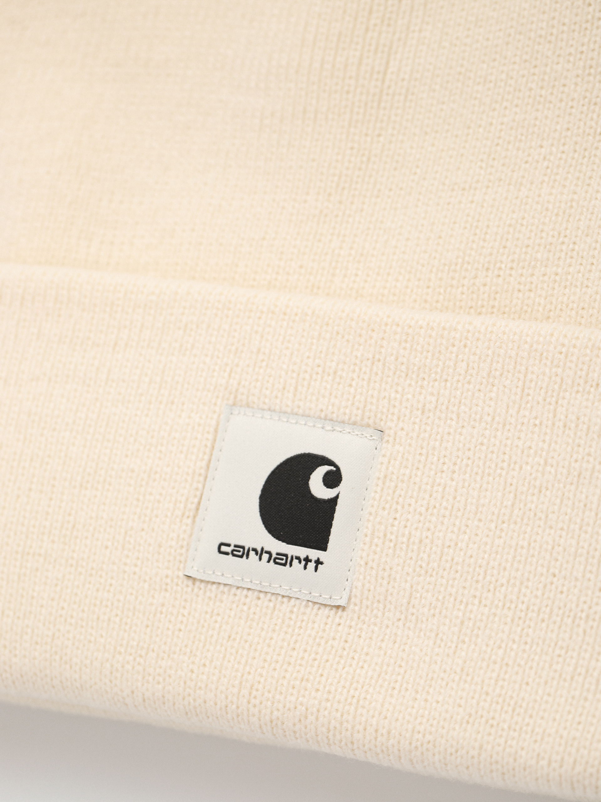 Čepice Carhartt WIP Ashley (salt)