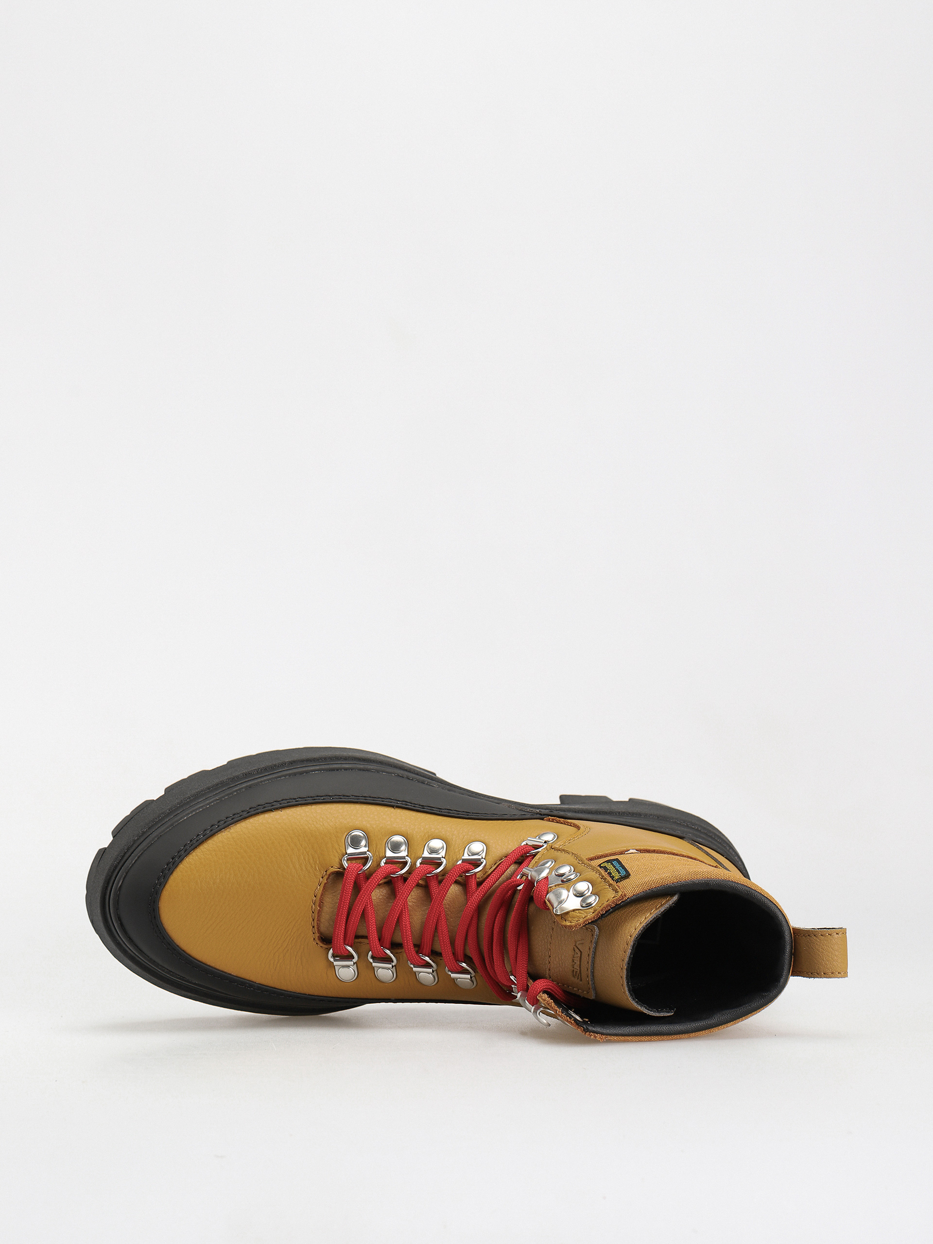Boty Vans Colfax Elevate Mte 2 (wood thrush)