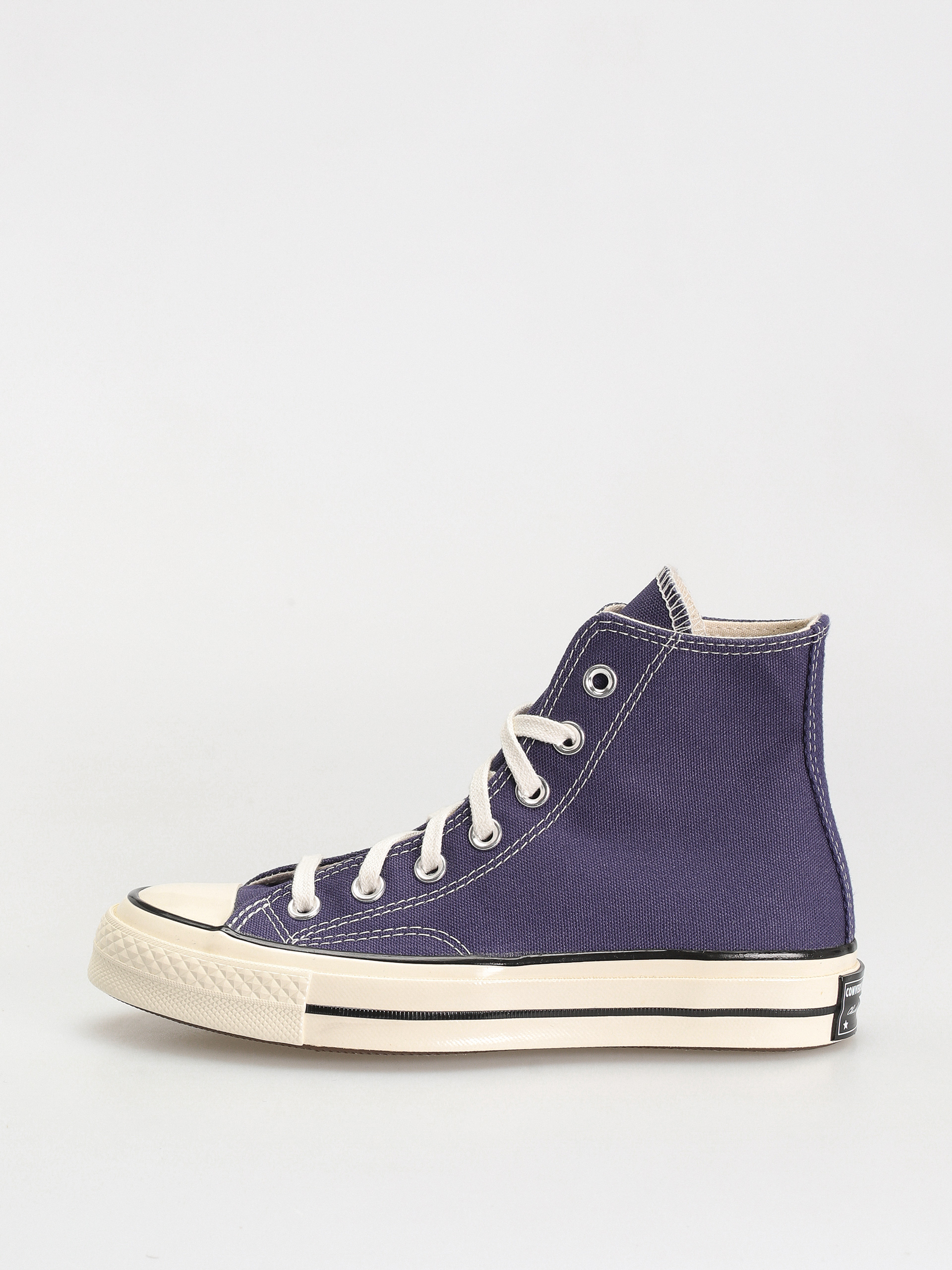 Tenisky Converse Chuck 70 Hi (uncharted waters/egret/black)