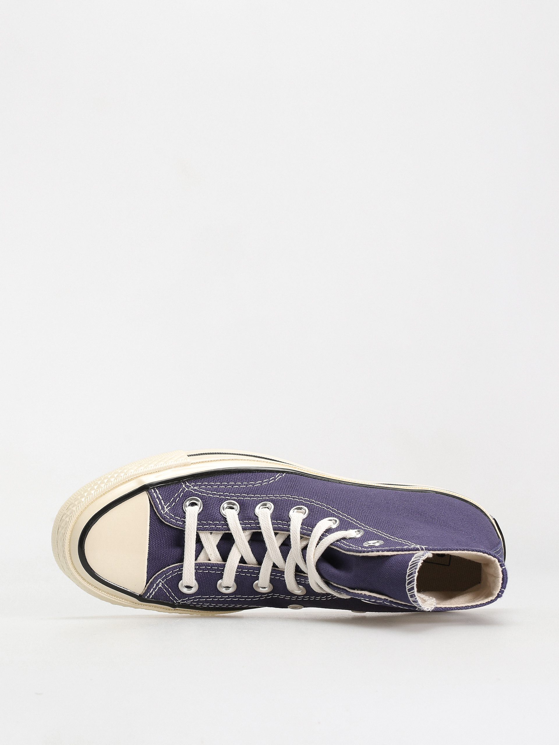 Tenisky Converse Chuck 70 Hi (uncharted waters/egret/black)