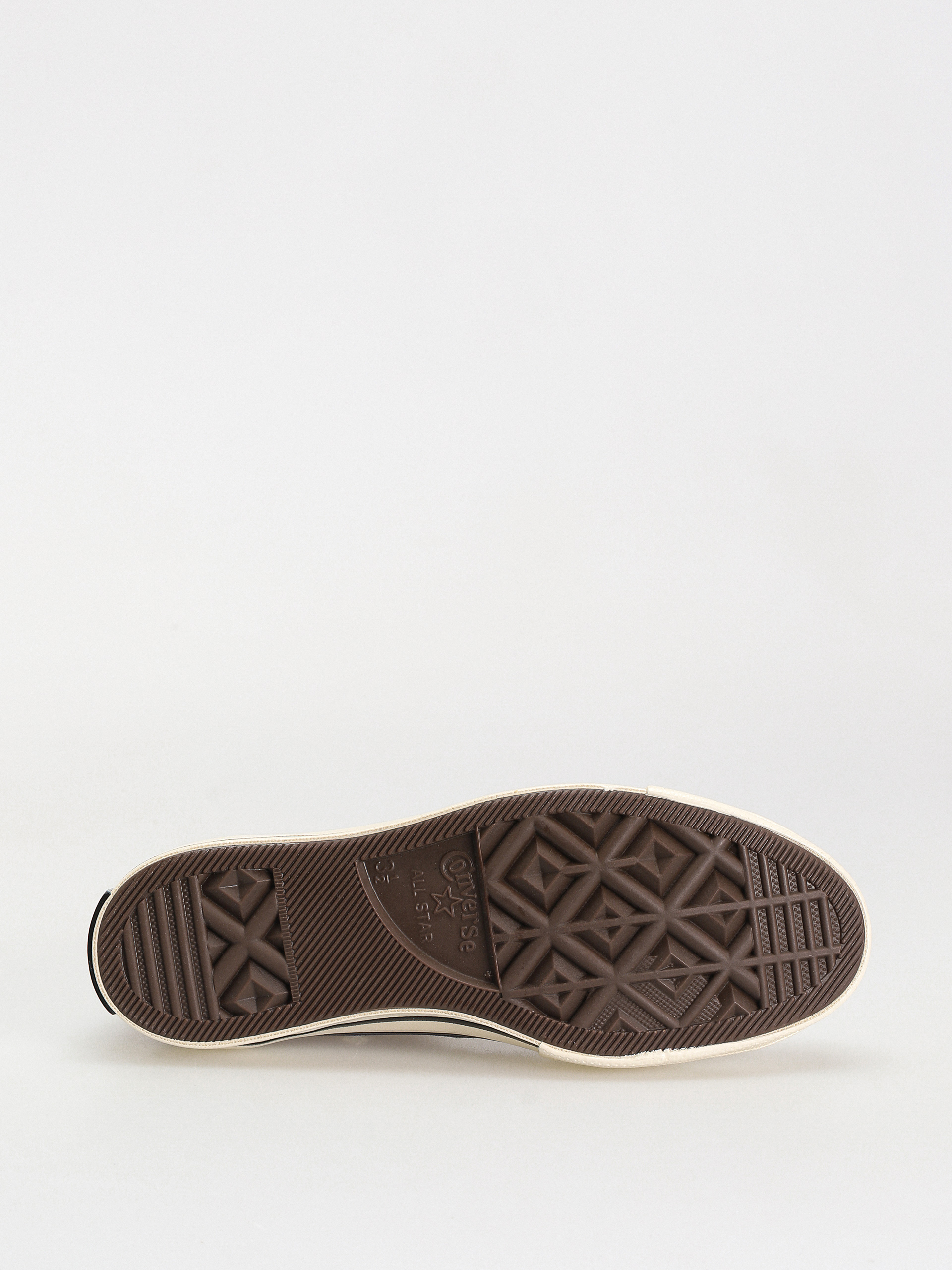 Tenisky Converse Chuck 70 Hi (uncharted waters/egret/black)