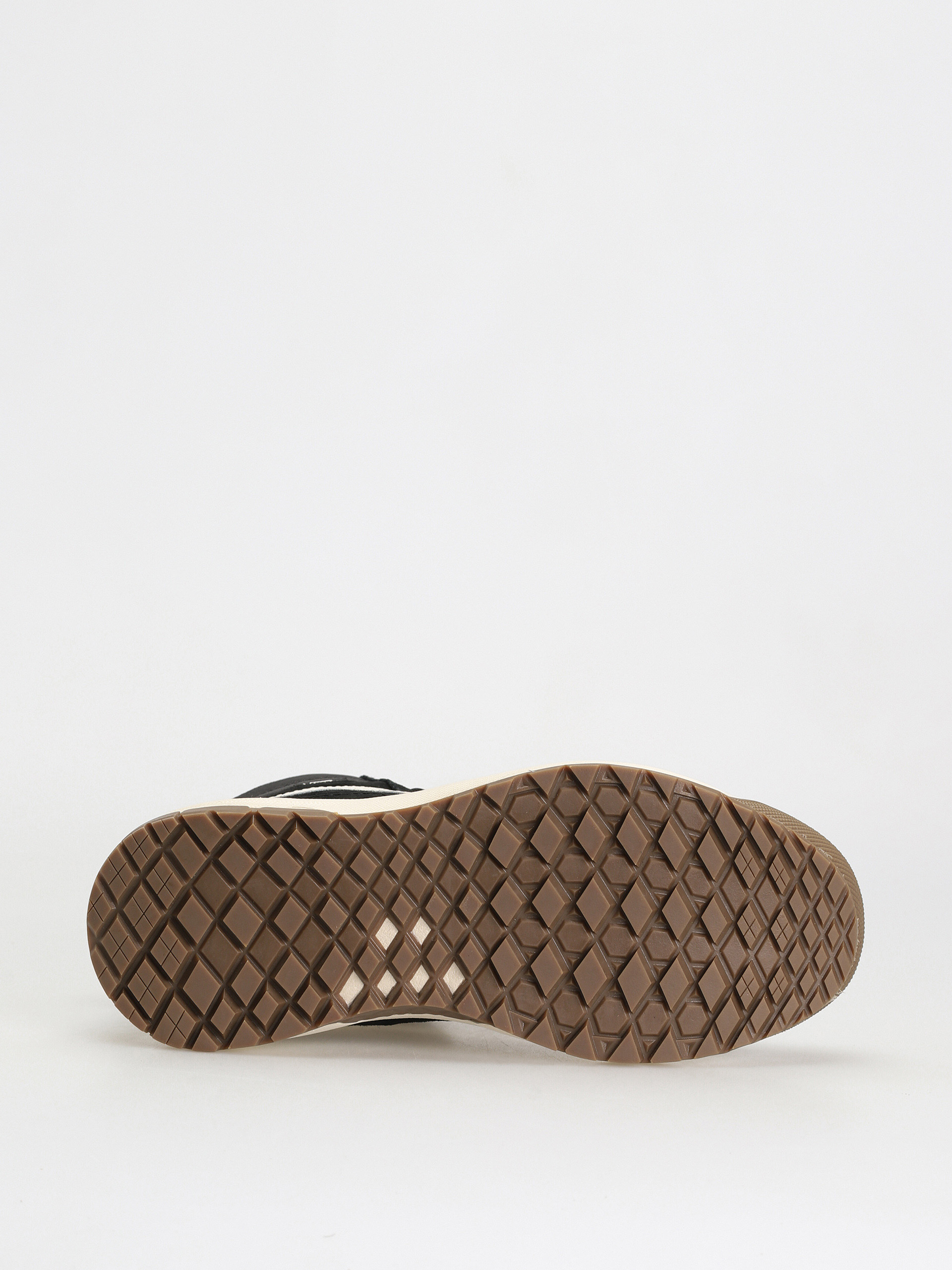 Boty Vans Ultrarange Exo Hi Mte 1 (black/marshmallow)