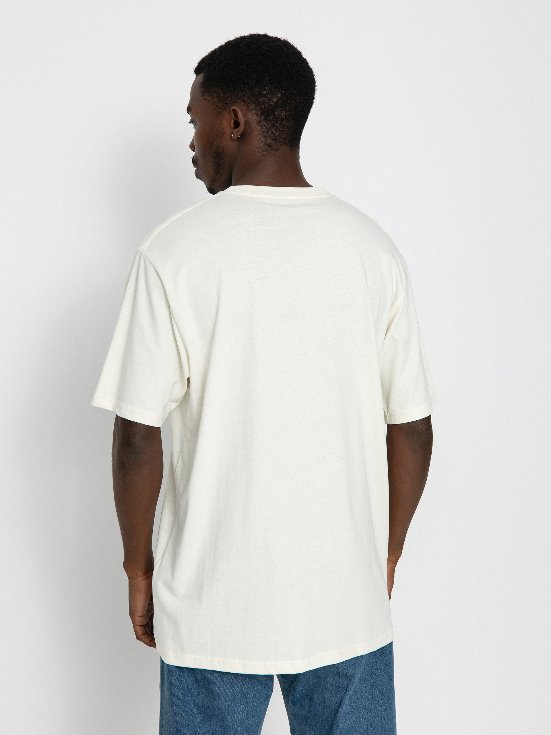 Tričko Rip Curl Filler (bone)