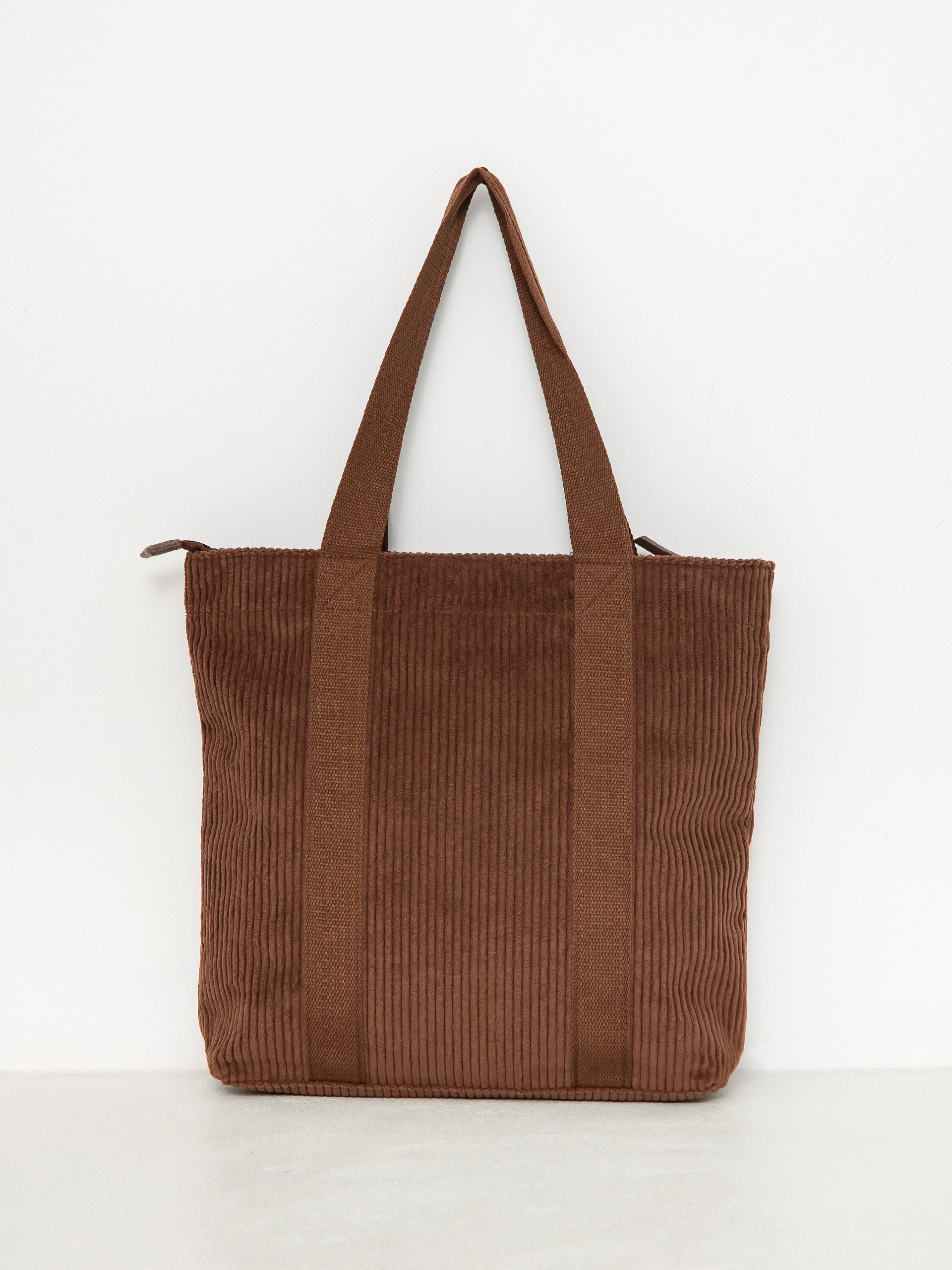 Kabelka Roxy Cozy Nature Wmn (chocolate)