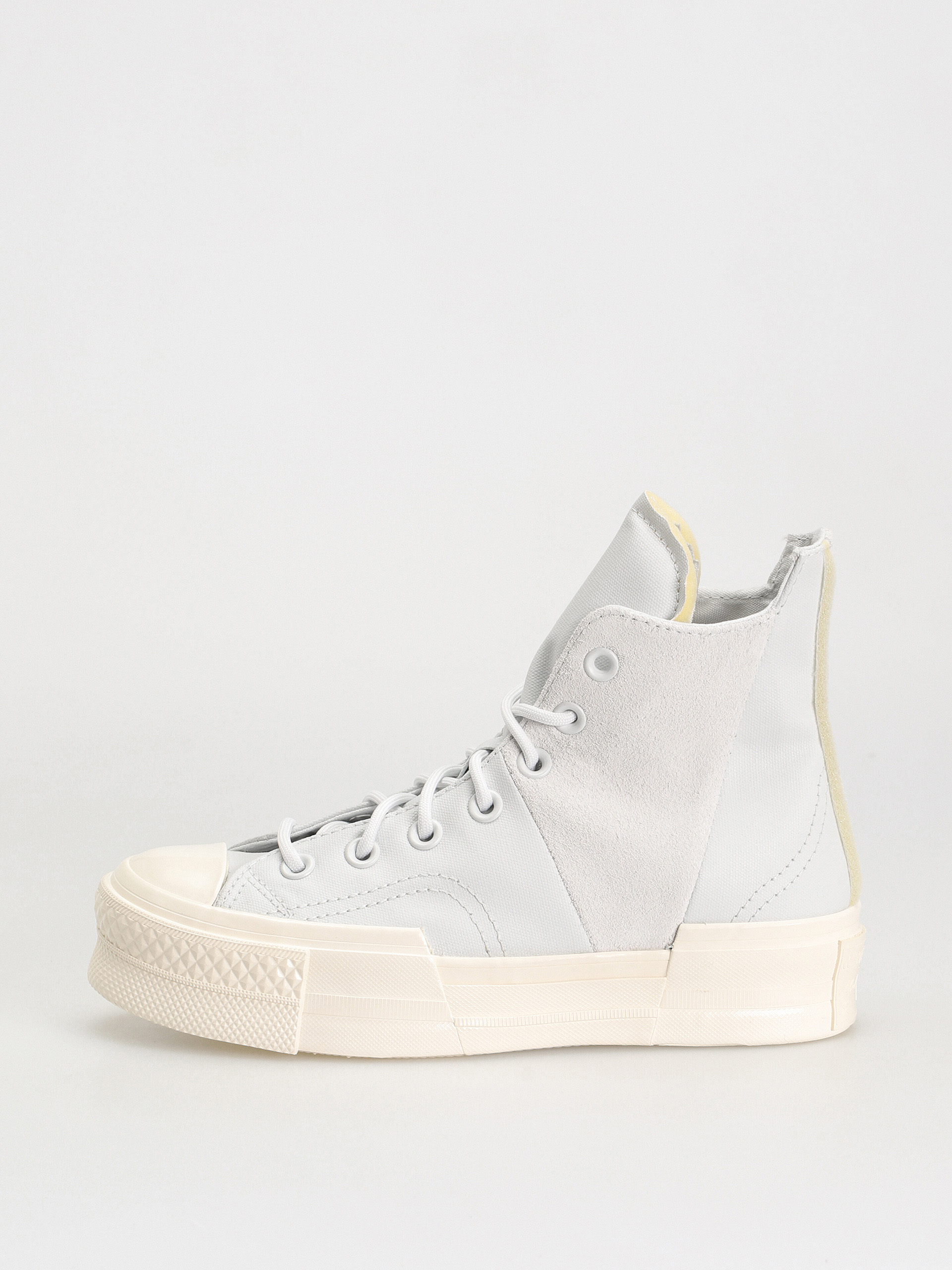 Tenisky Converse Chuck 70 Plus Hi (moonbathe/egret)