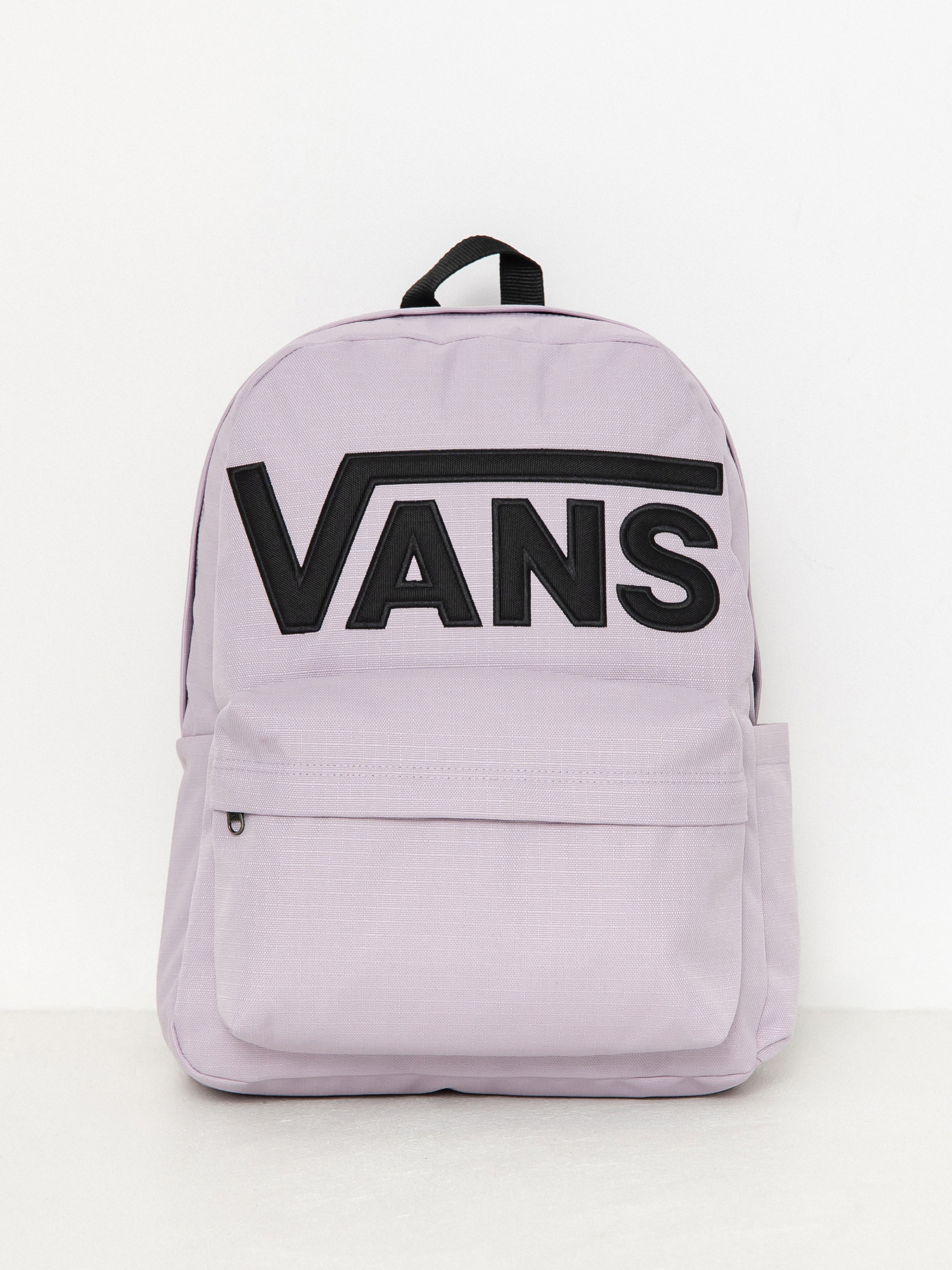 Batoh Vans Old Skool Drop V (lavender frost)