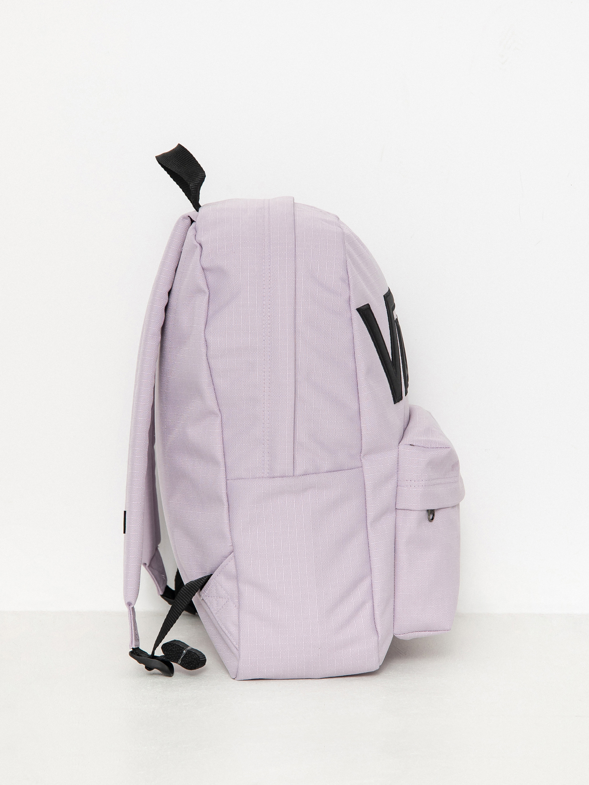 Vans realm sporty outlet sea fog 22l backpack