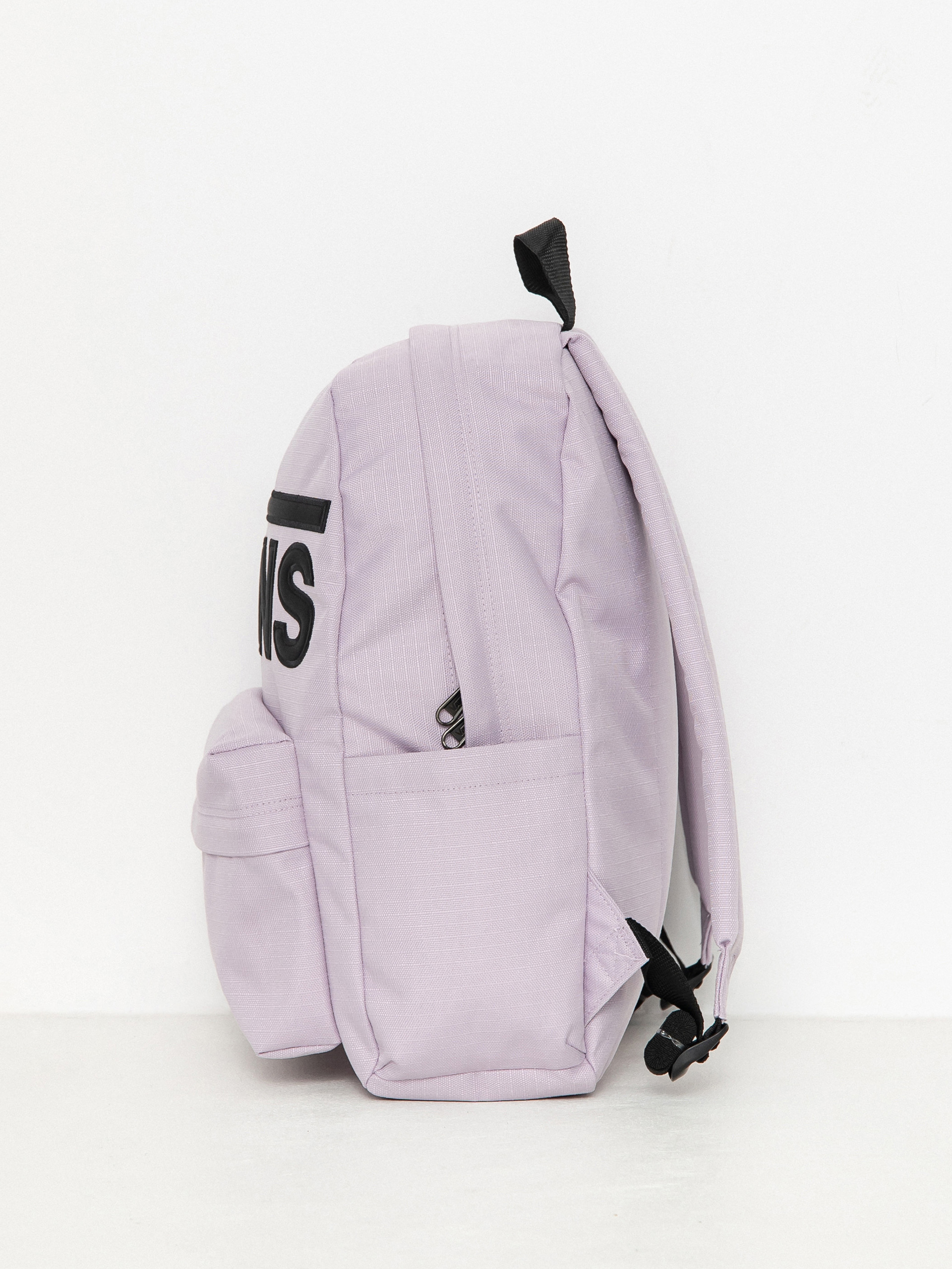 Batoh Vans Old Skool Drop V (lavender frost)