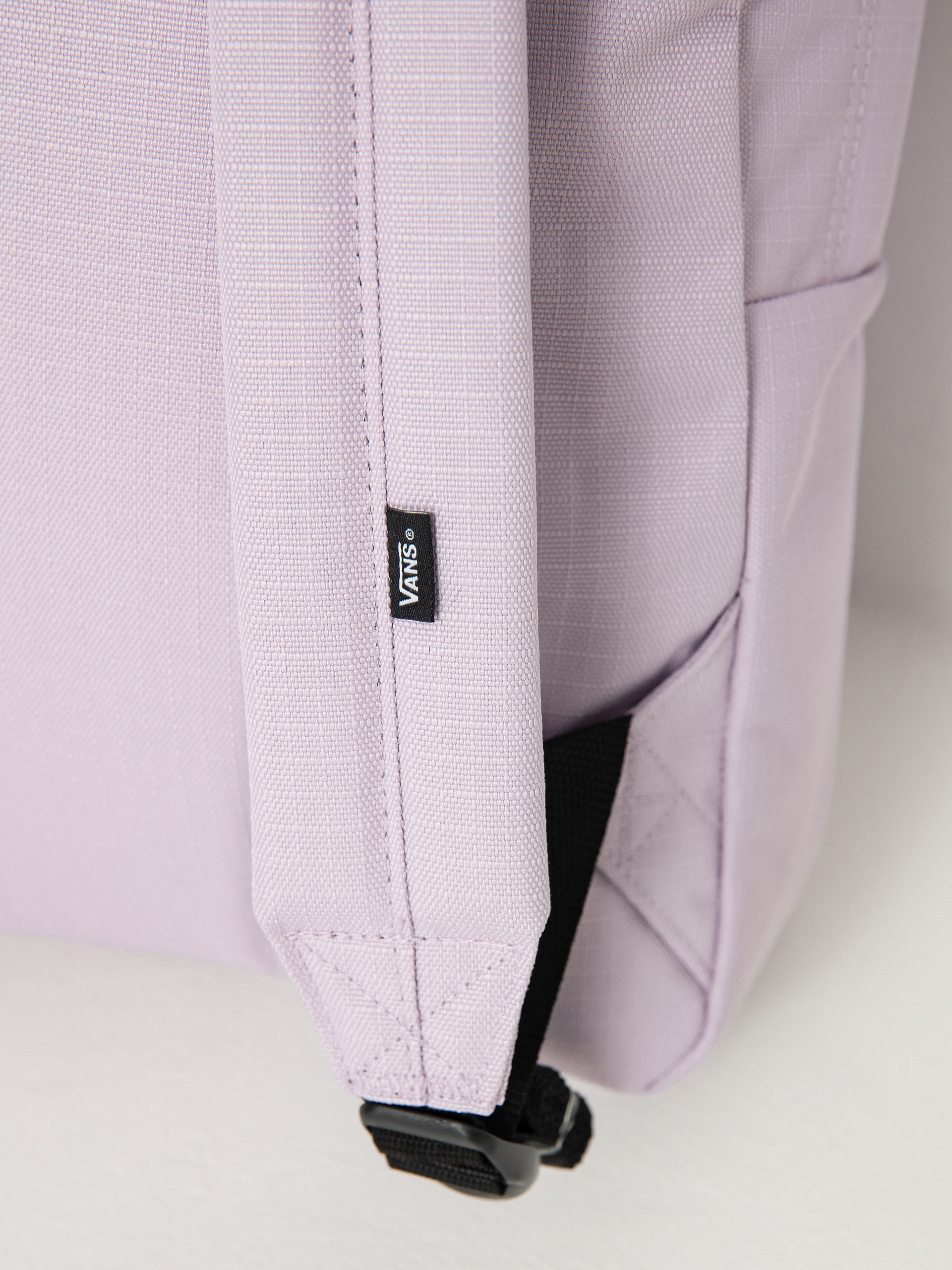 Batoh Vans Old Skool Drop V (lavender frost)