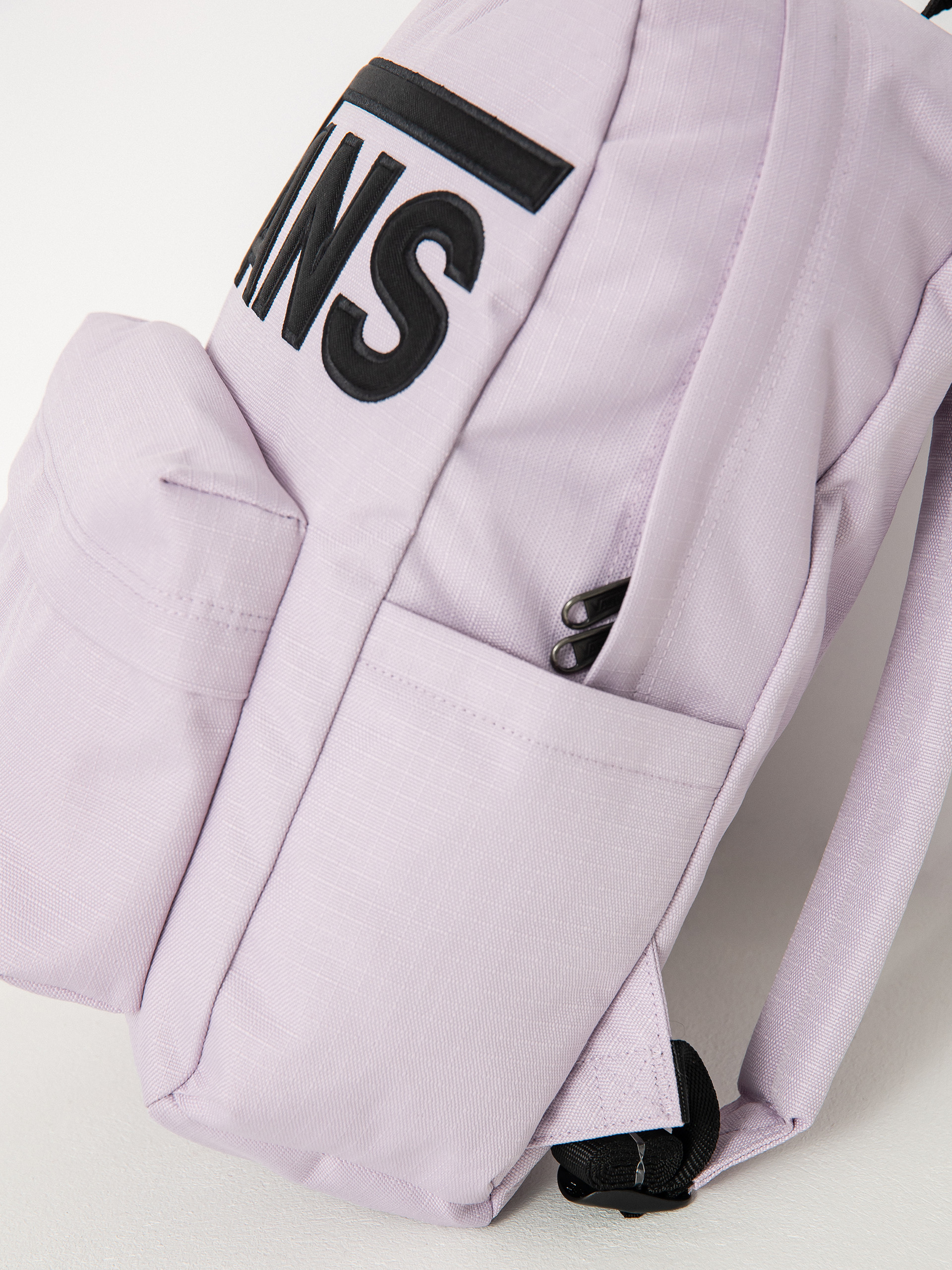 Batoh Vans Old Skool Drop V (lavender frost)