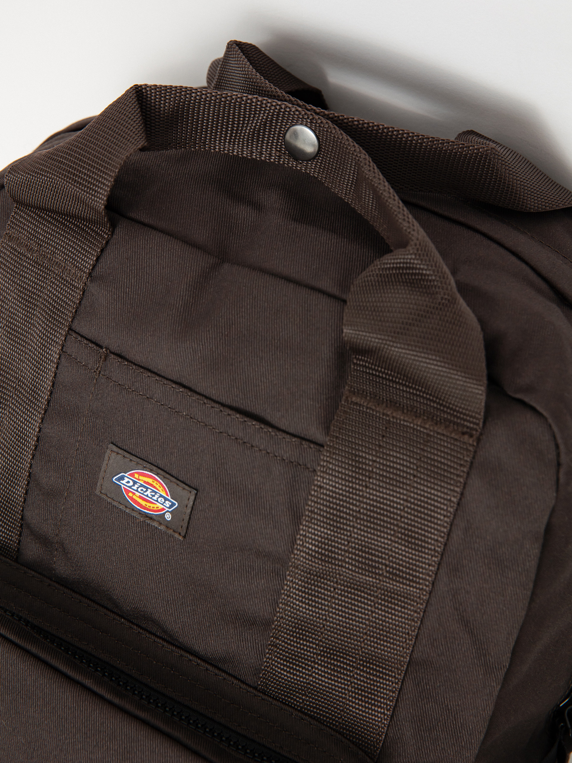 Batoh Dickies Lisbon (dark brown)