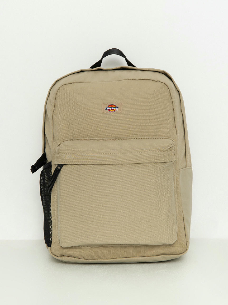 Batoh Dickies Duck Canvas (desert sand)