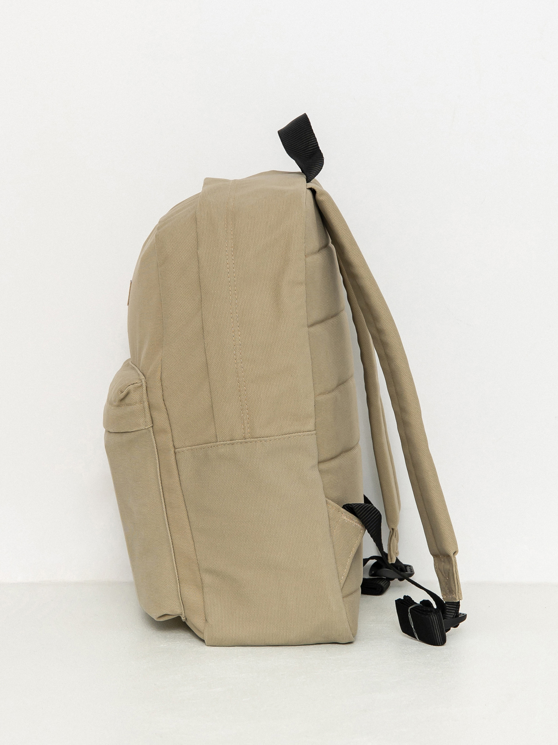 Batoh Dickies Duck Canvas (desert sand)