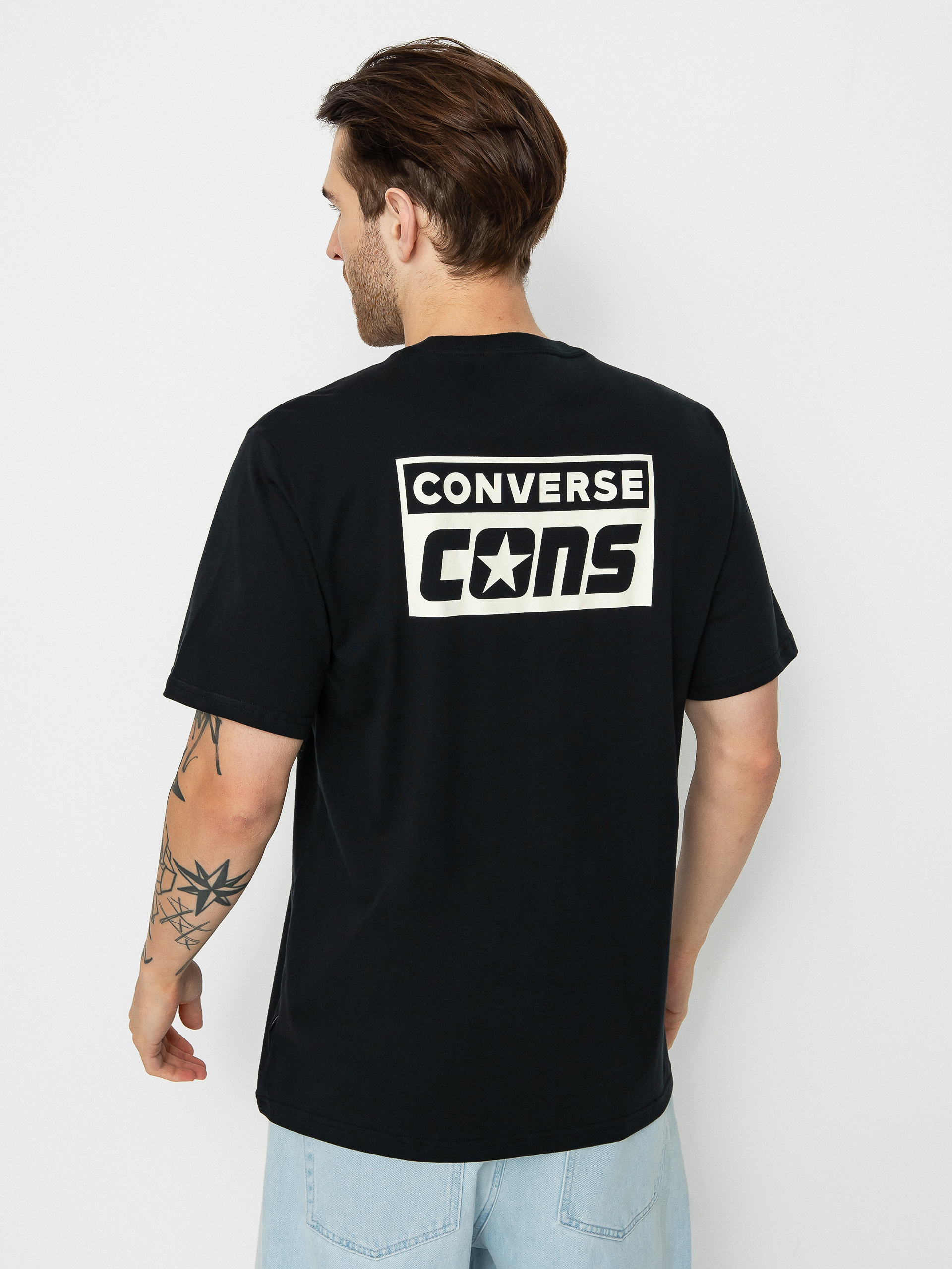 cons converse