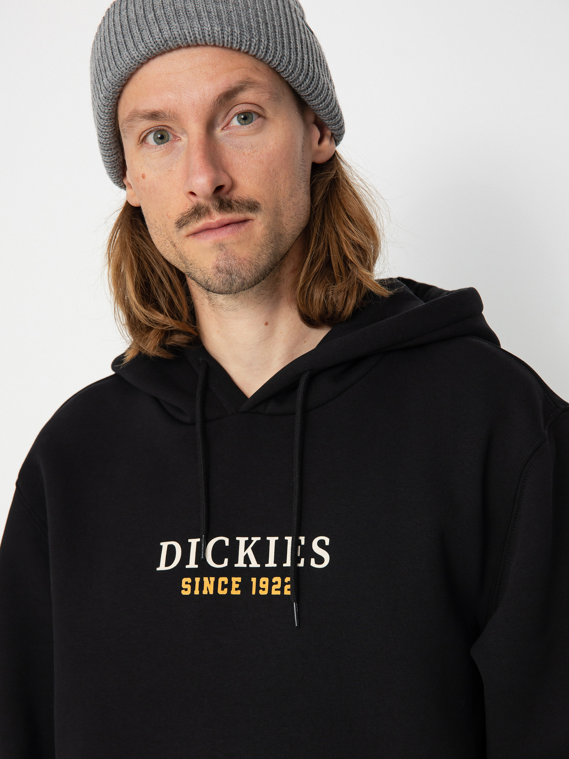 Dickies discount baldwin hoodie