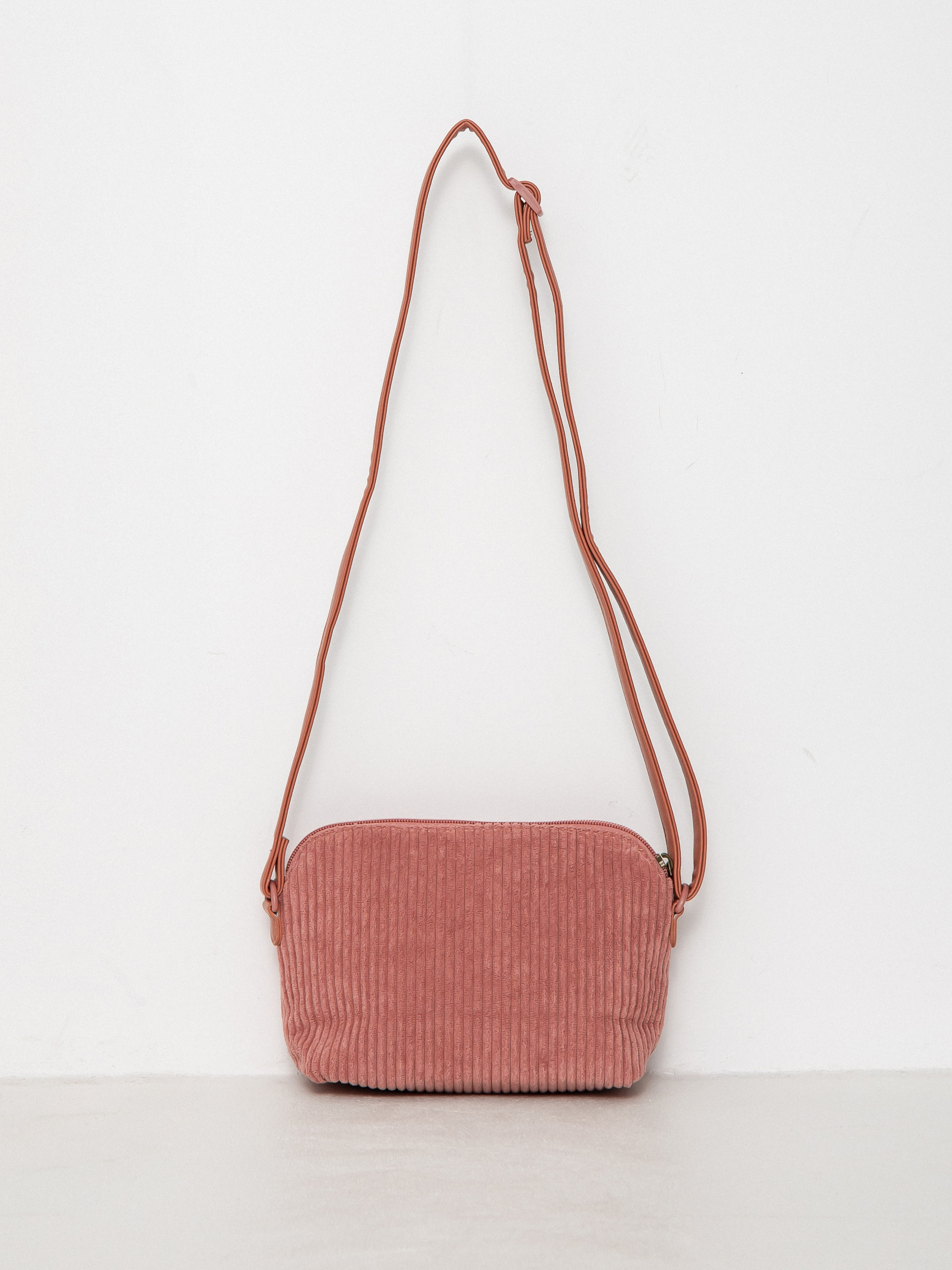 Kabelka Roxy Cozy Nature Wmn (sachet pink)