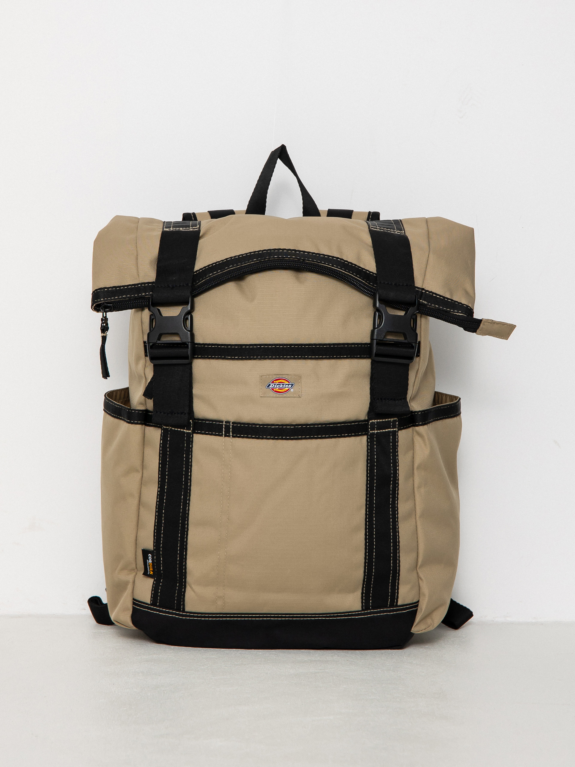 Batoh Dickies Ashville (khaki)