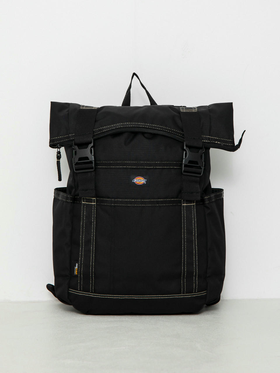 Batoh Dickies Ashville (black)