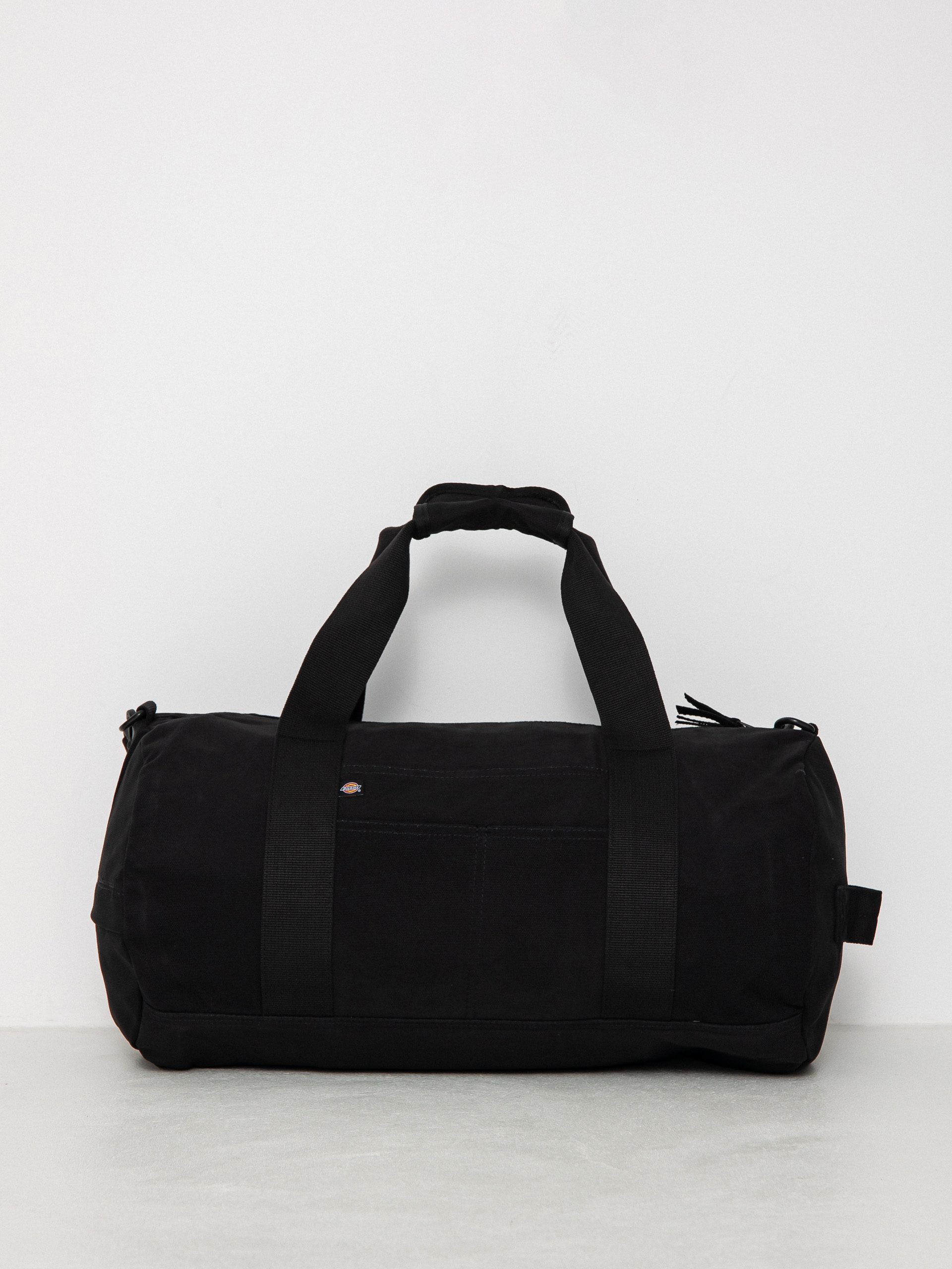 Dickies duffle bag cheap