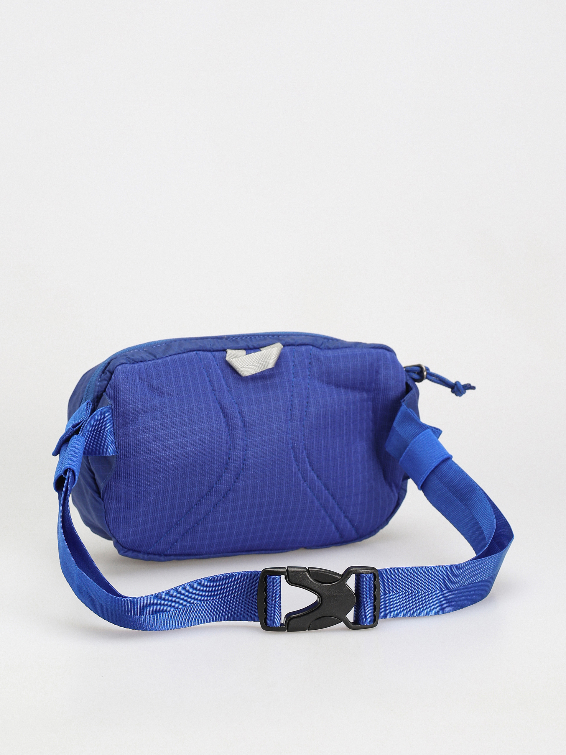 Ledvinka Patagonia Ultralight Black Hole Mini Hip Pack (passage blue)