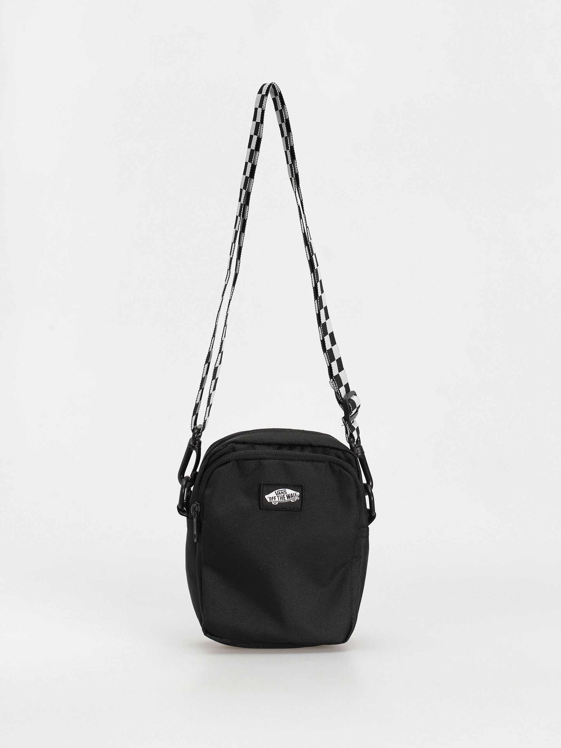 Taška Vans Go Getter Crossbody Wmn (black)