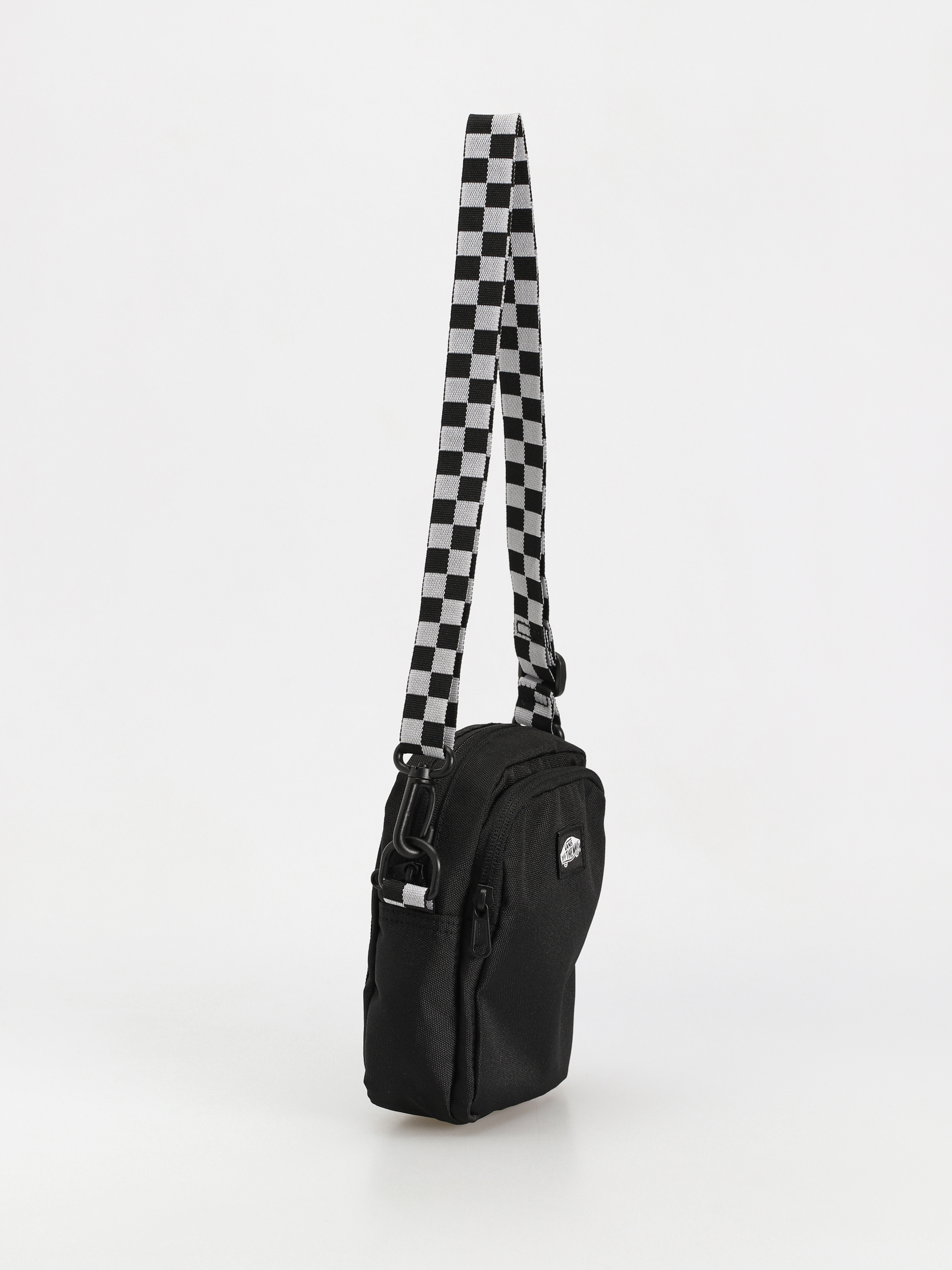 Taška Vans Go Getter Crossbody Wmn (black)