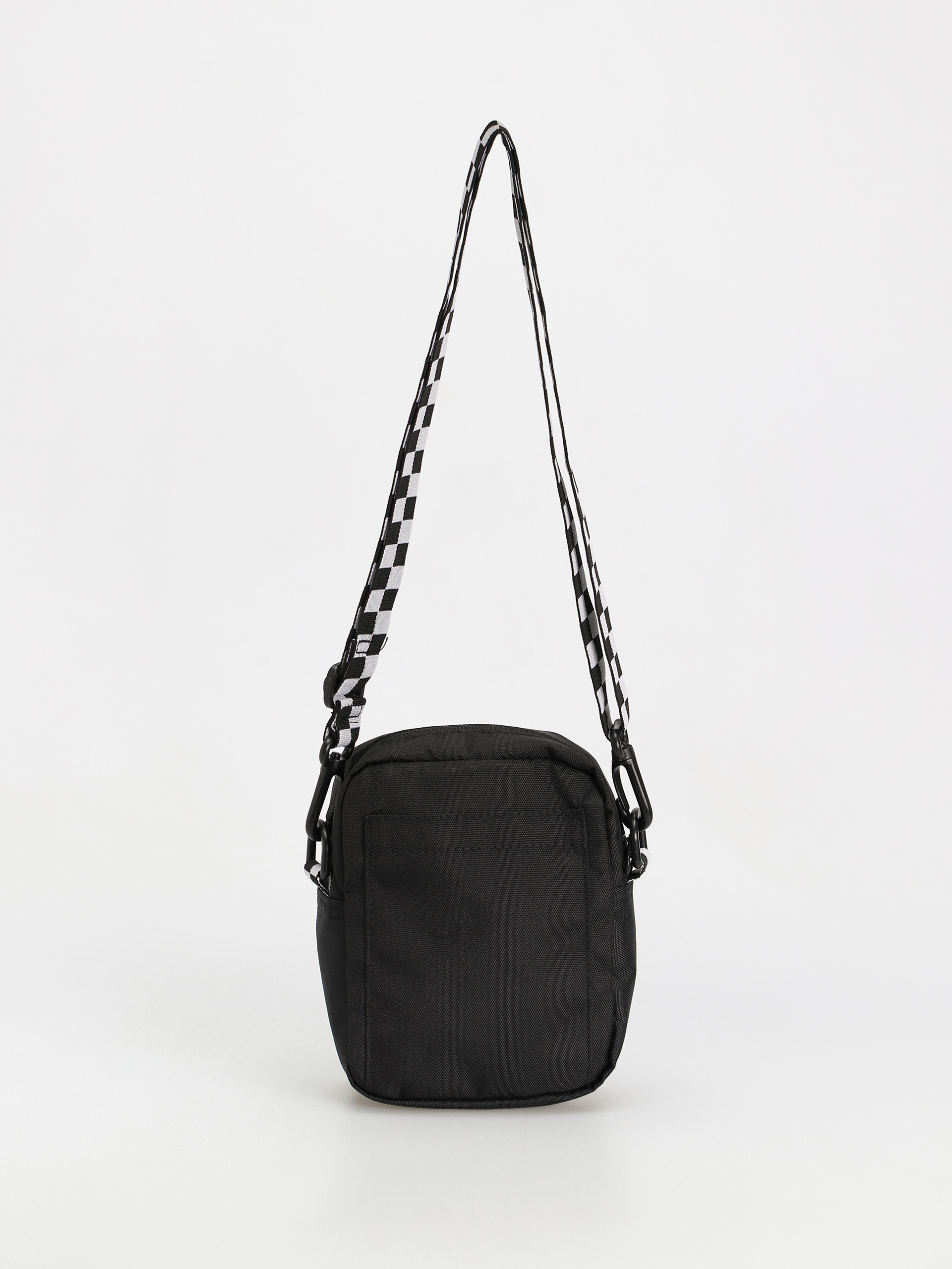 Taška Vans Go Getter Crossbody Wmn (black)