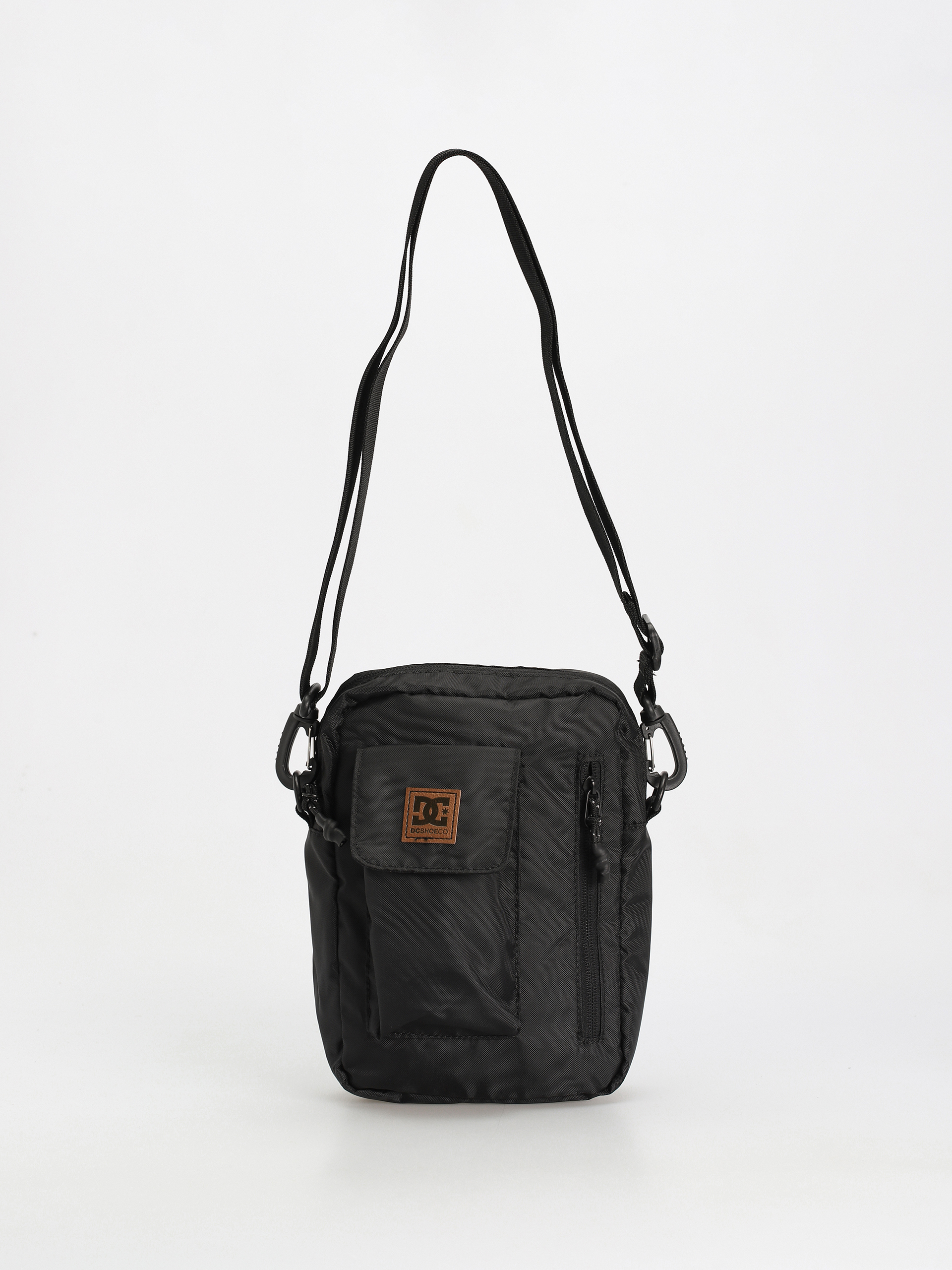 Taška DC Dime (black)