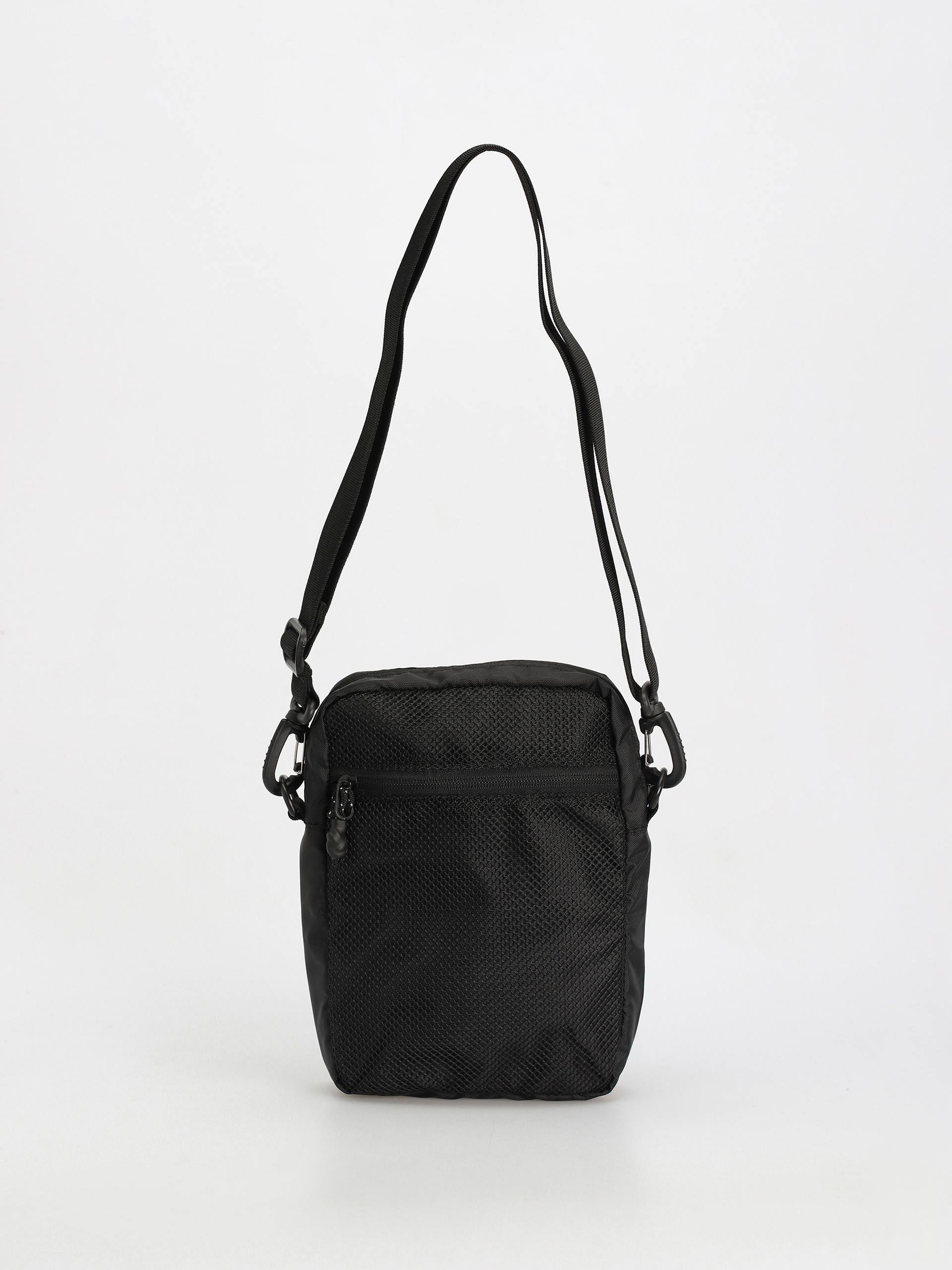 Taška DC Dime (black)