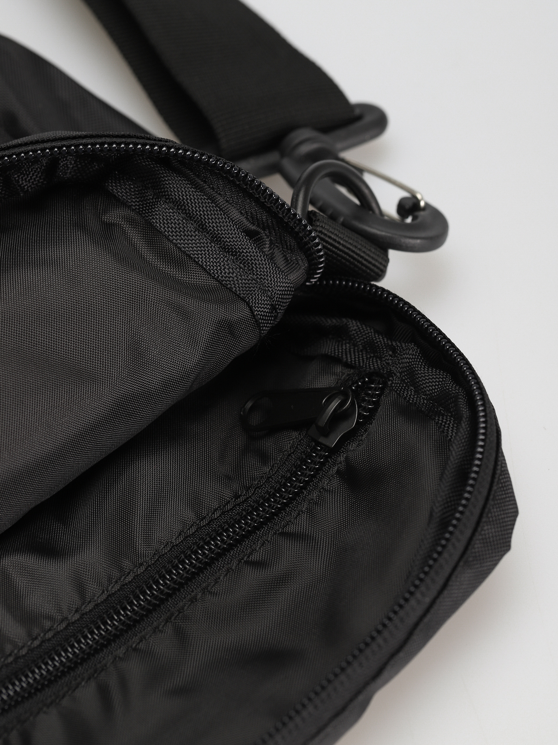 Taška DC Dime (black)