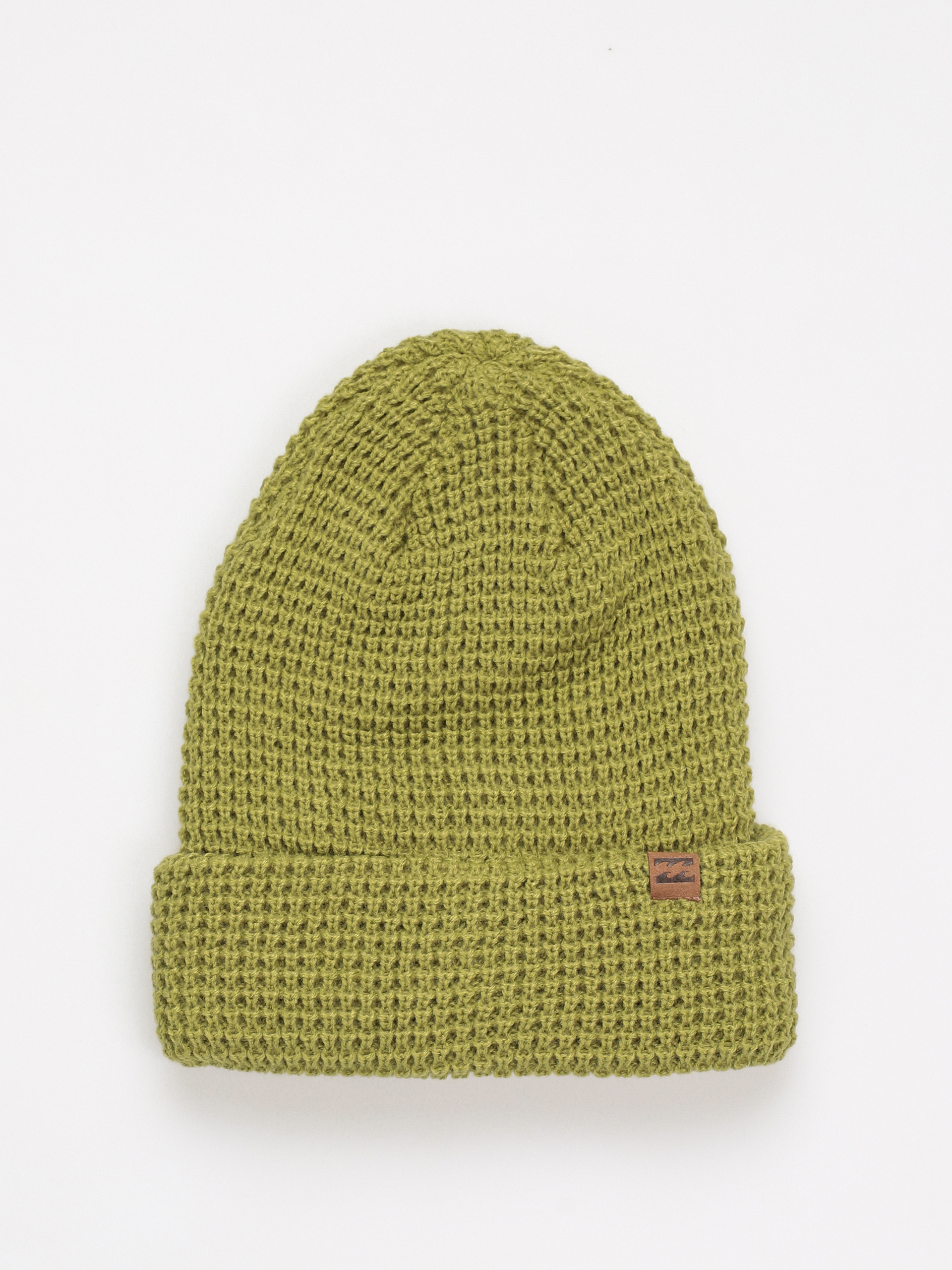 u010cepice Billabong Alta Wmn (green eyes)