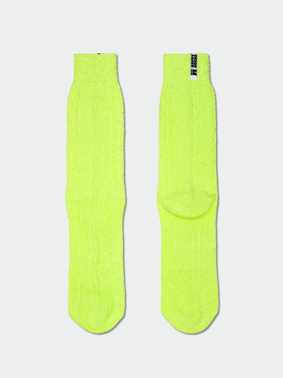 Ponožky Happy Socks Neon Light (neon yellow)