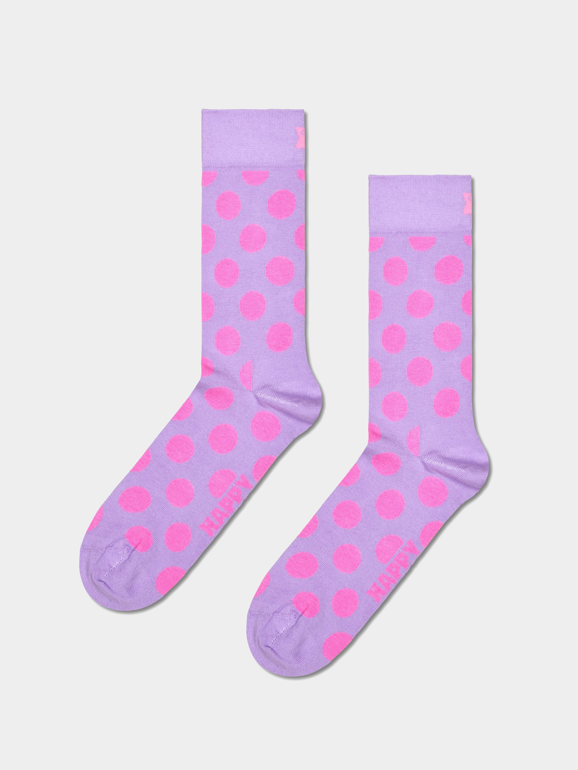 Ponožky Happy Socks 4 Pack Colorbursts Gift Set (multi)