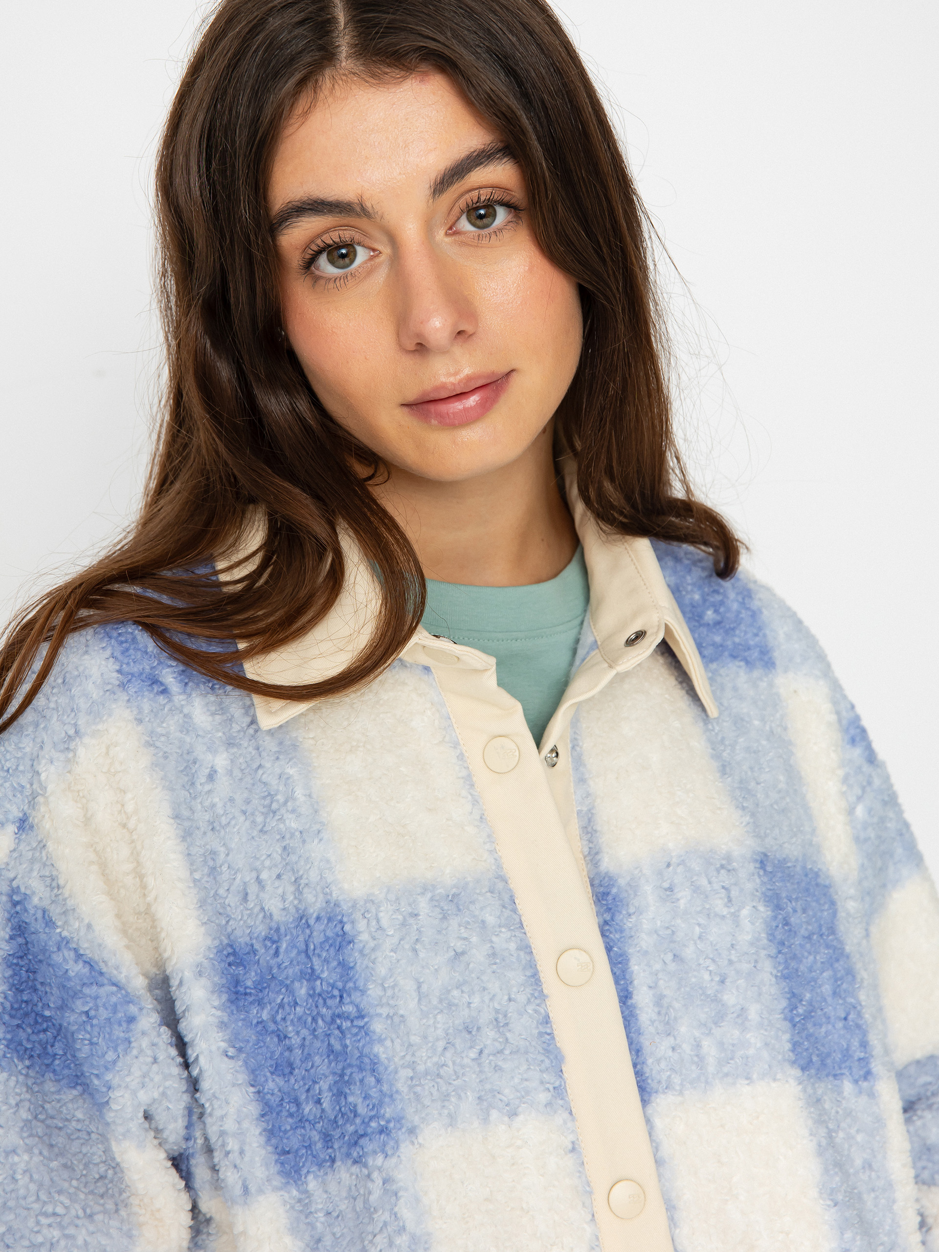 Bunda Billabong Best Story Wmn (outta the blue)