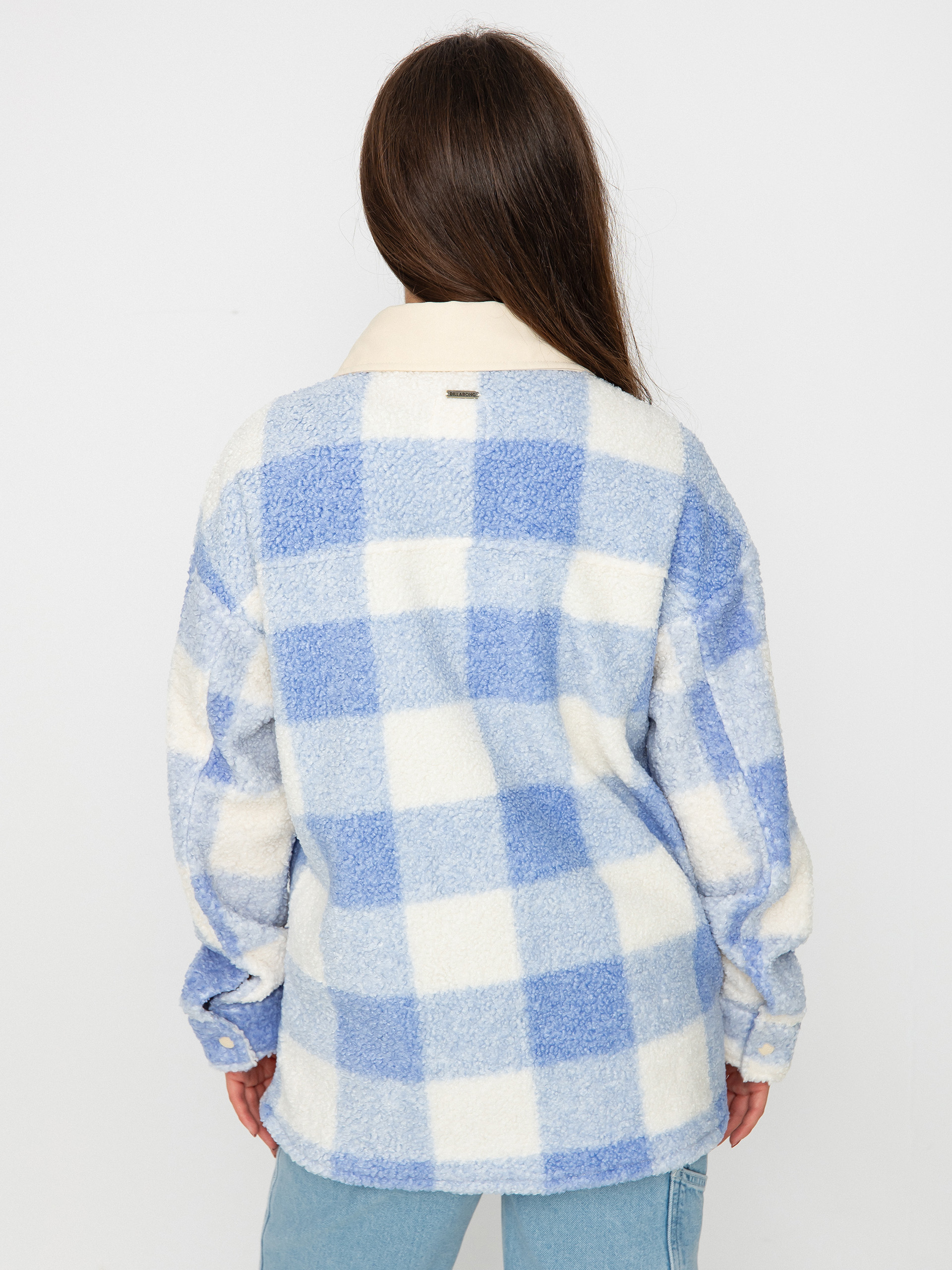 Bunda Billabong Best Story Wmn (outta the blue)