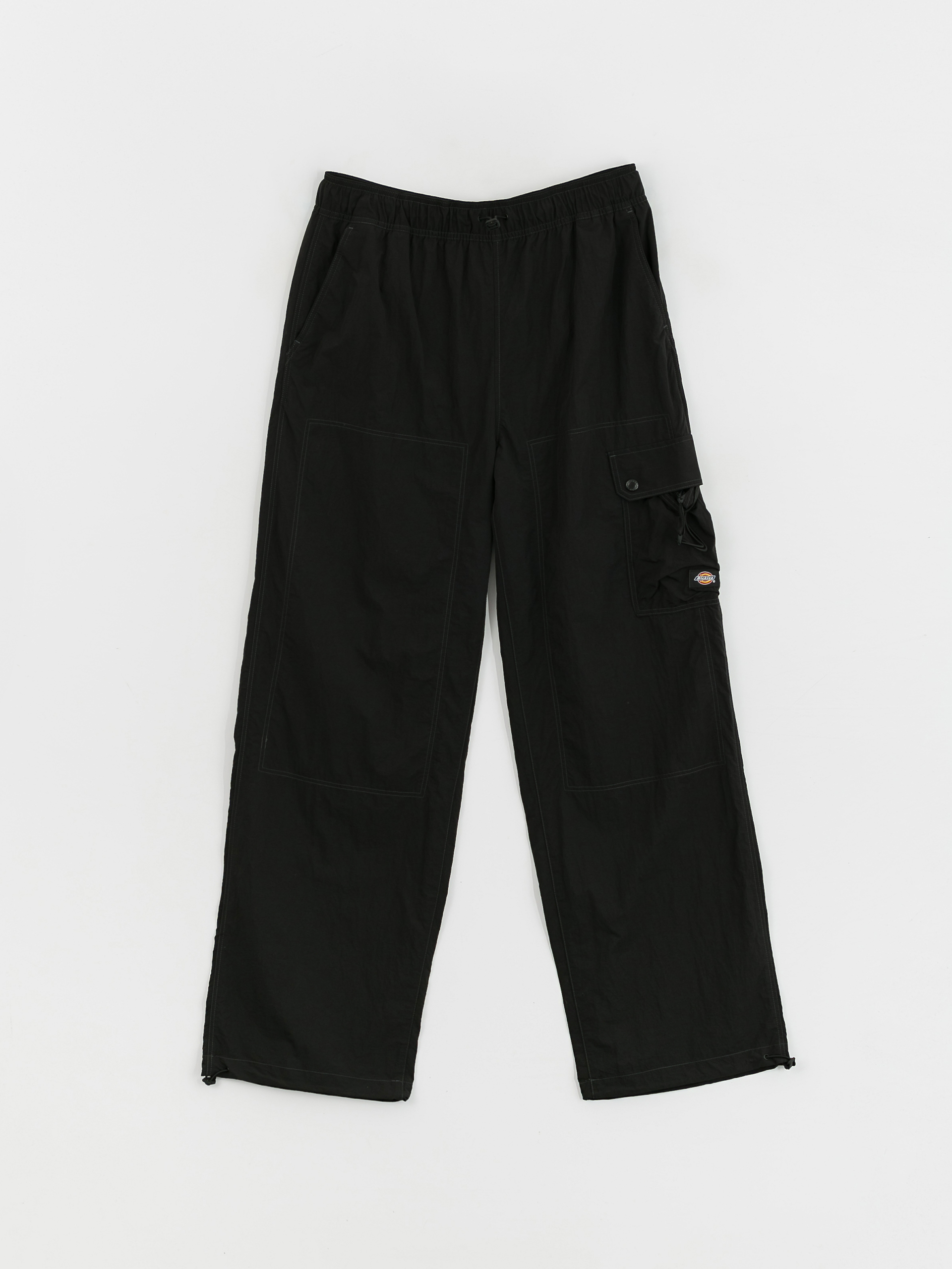 Kalhoty Dickies Jackson Cargo Wmn (black)