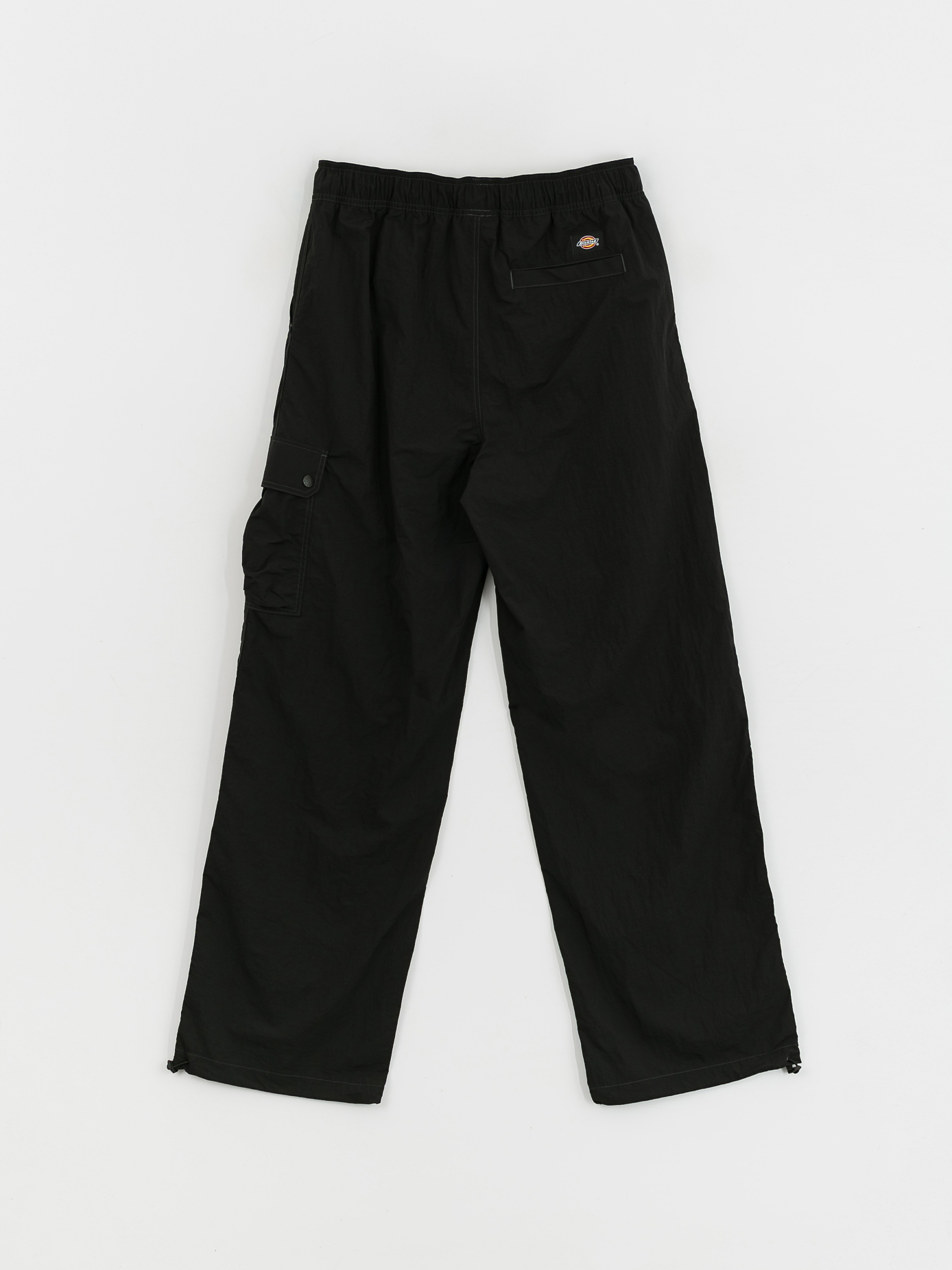 Kalhoty Dickies Jackson Cargo Wmn (black)