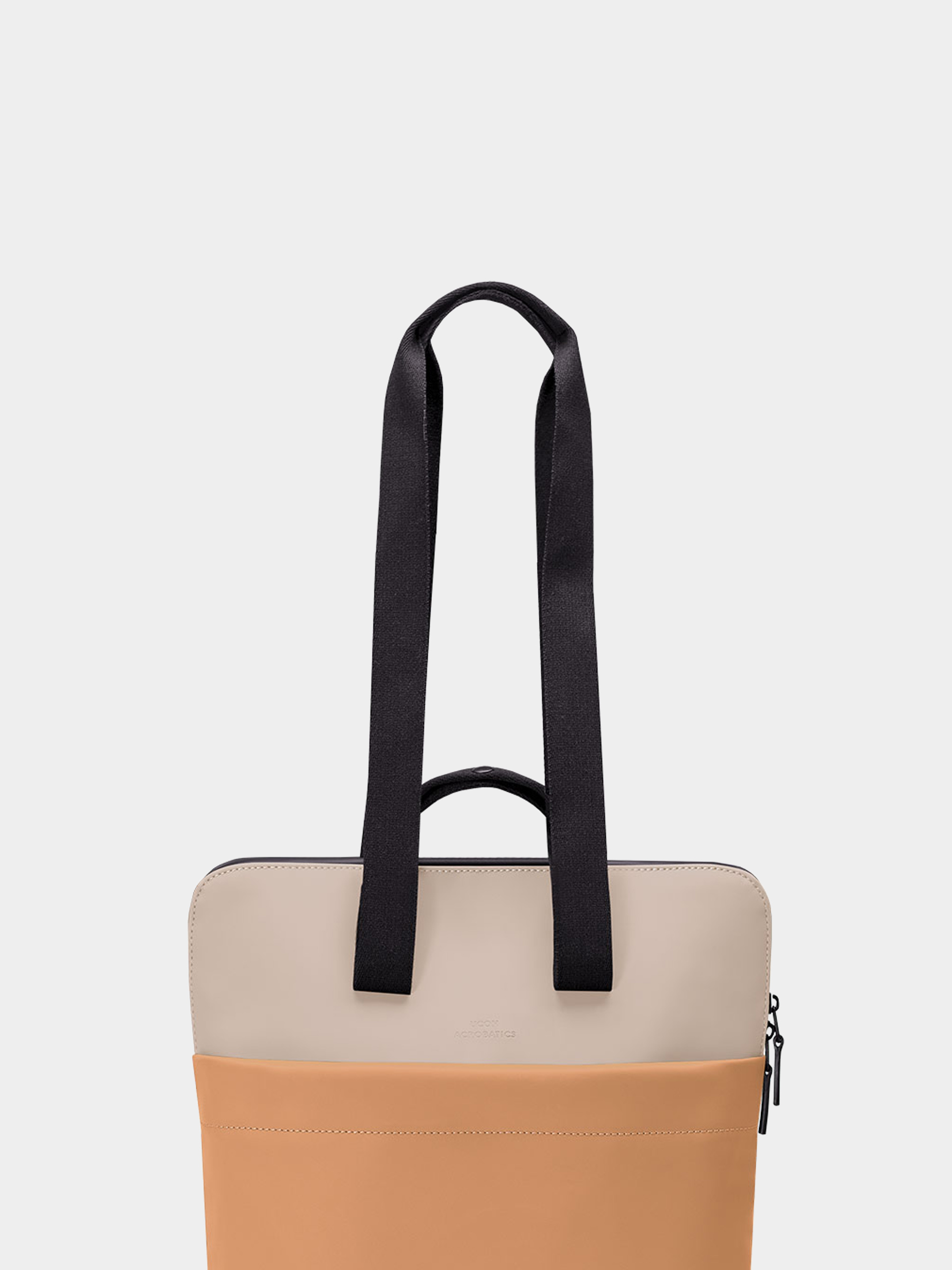 Batoh Ucon Acrobatics Masao Medium Lotus (nude clay)