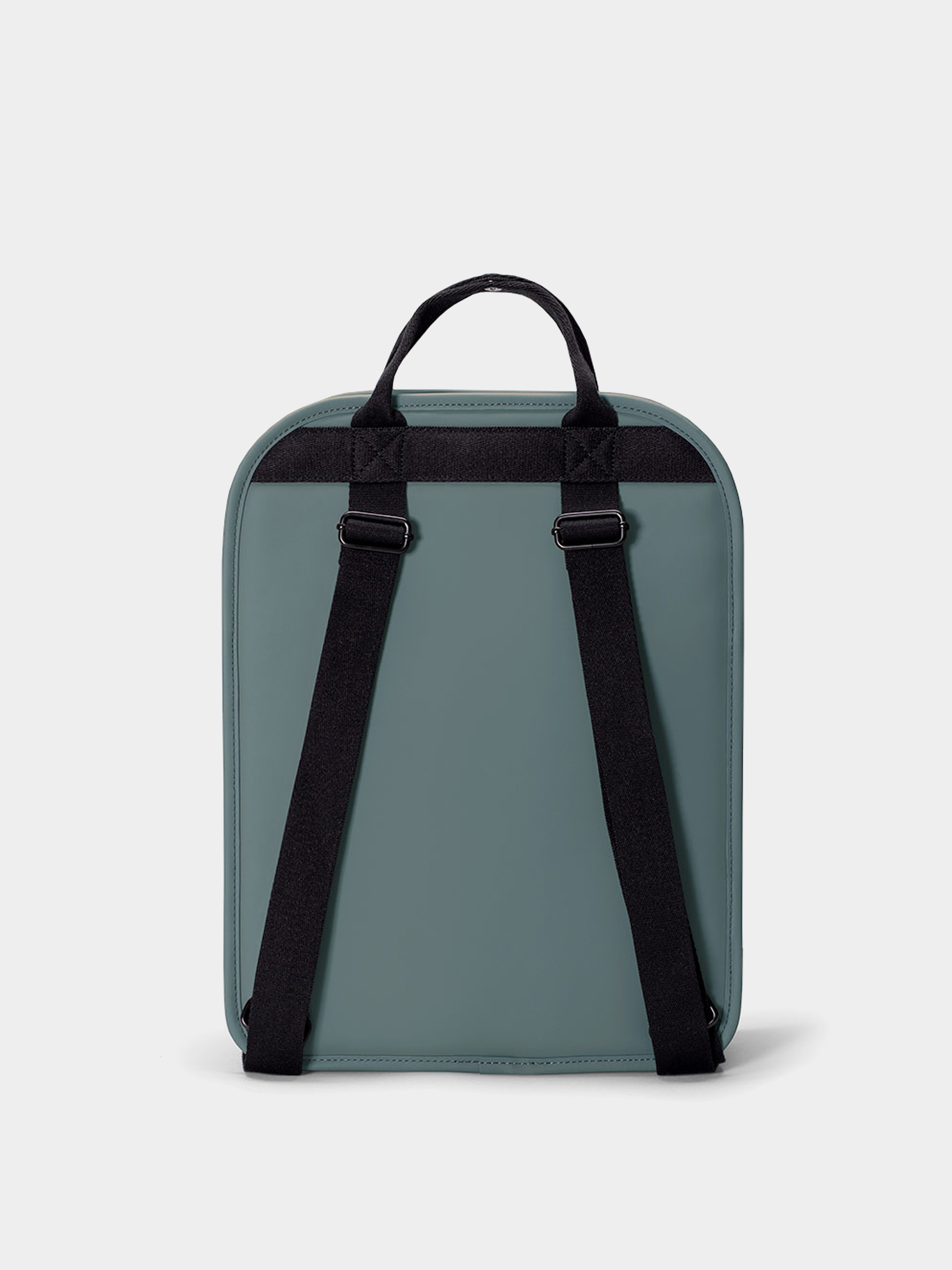 Batoh Ucon Acrobatics Alison Medium Lotus (pine green)