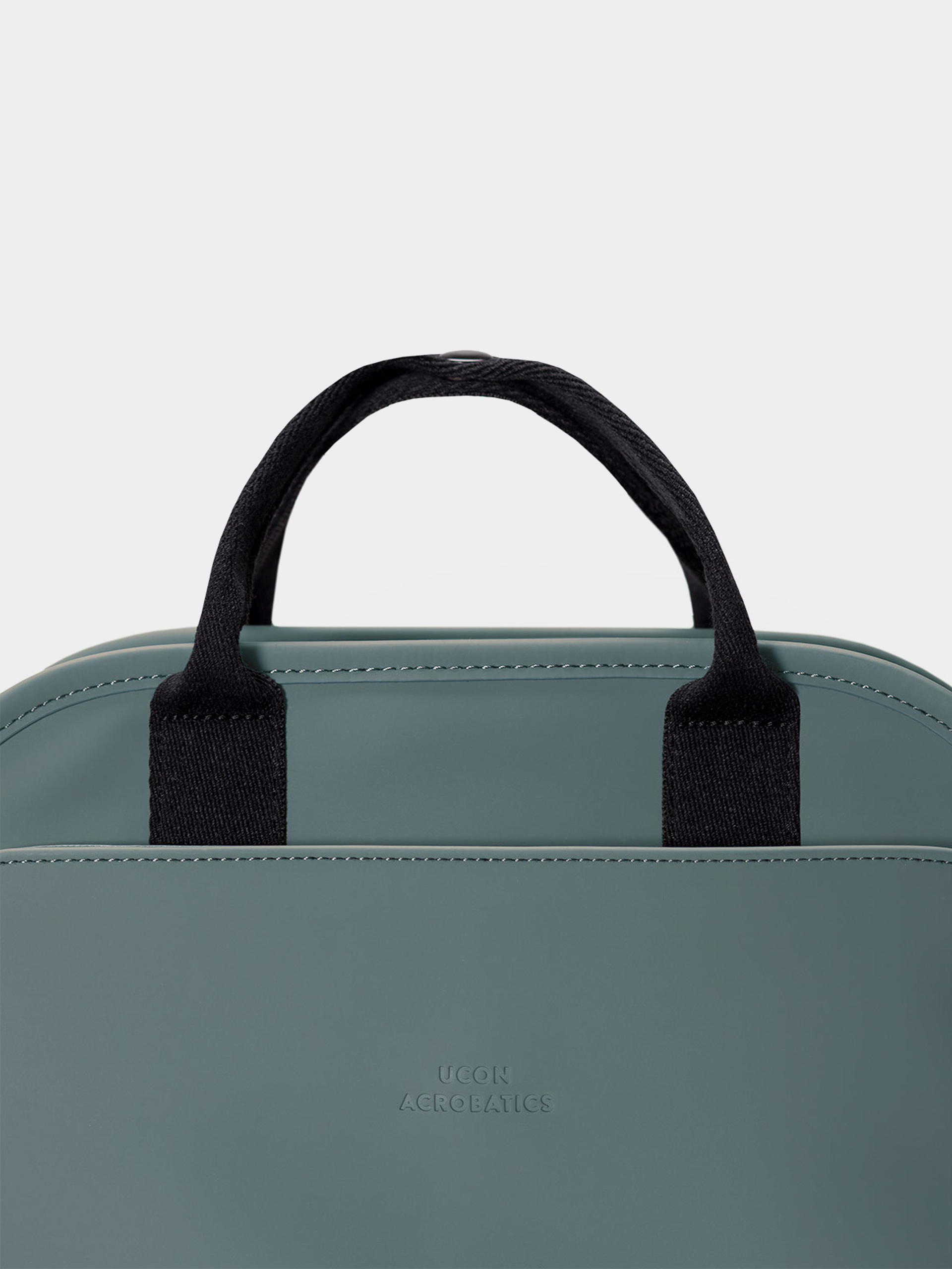 Batoh Ucon Acrobatics Alison Medium Lotus (pine green)