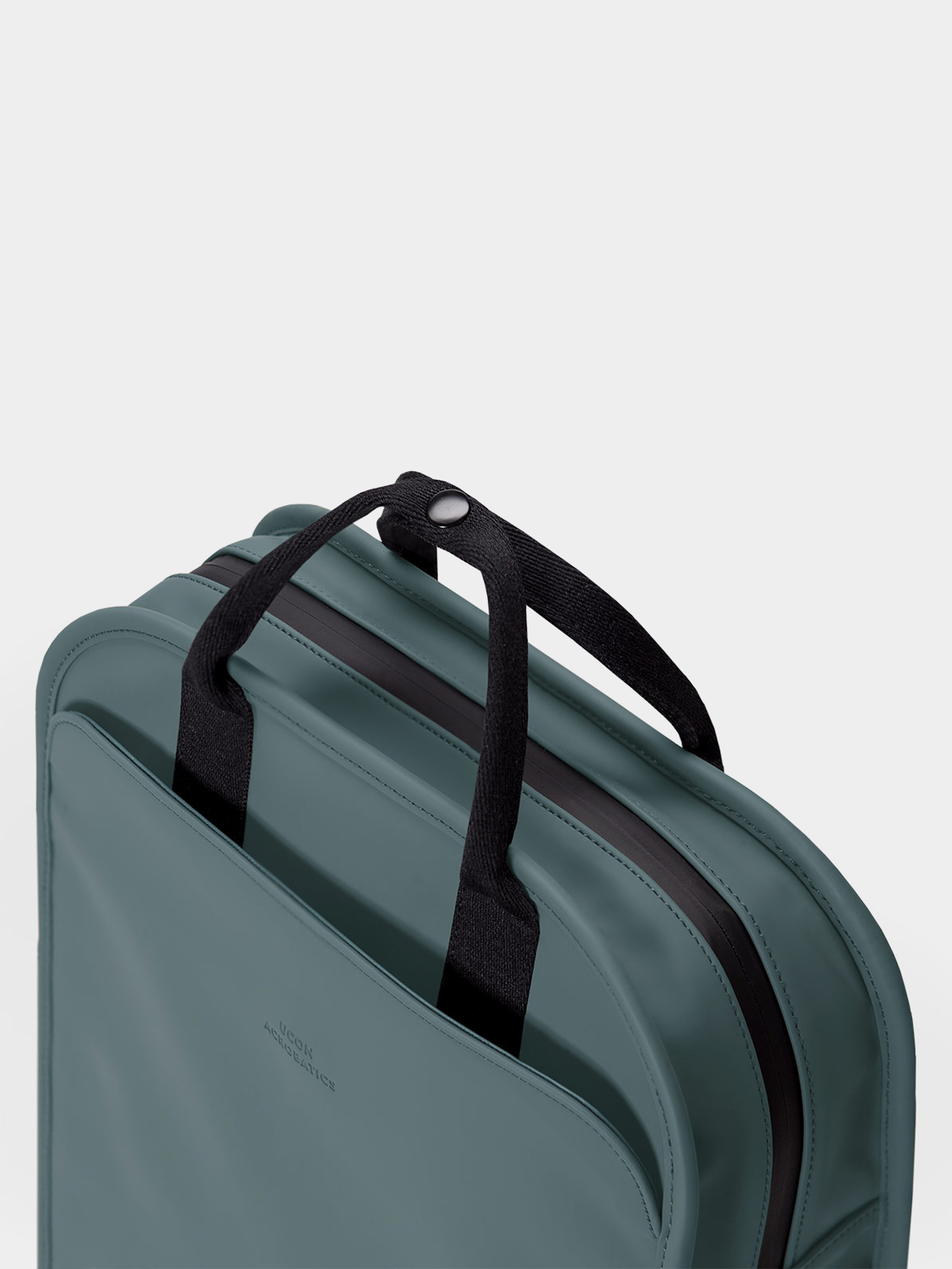 Batoh Ucon Acrobatics Alison Medium Lotus (pine green)