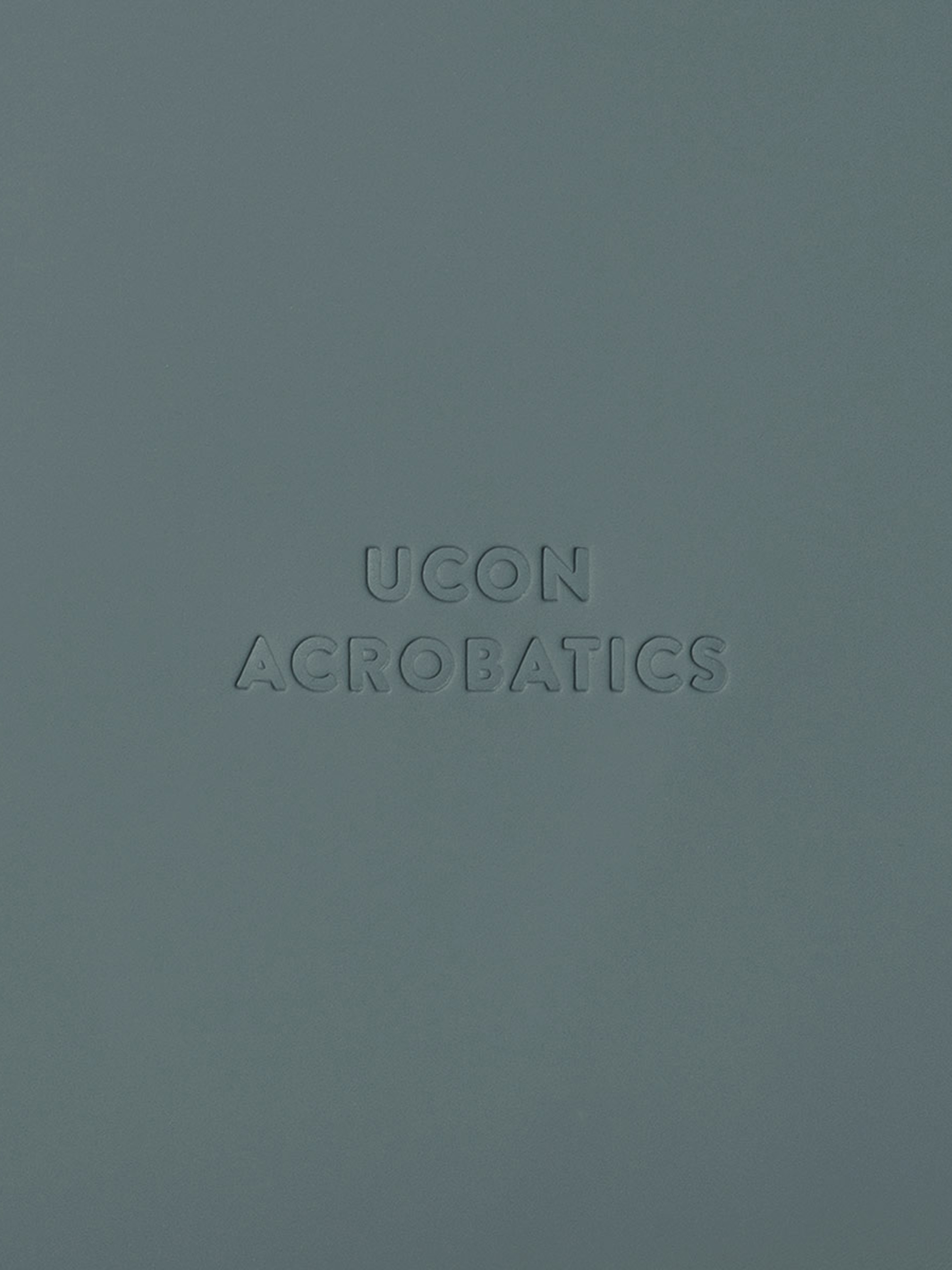 Batoh Ucon Acrobatics Alison Medium Lotus (pine green)