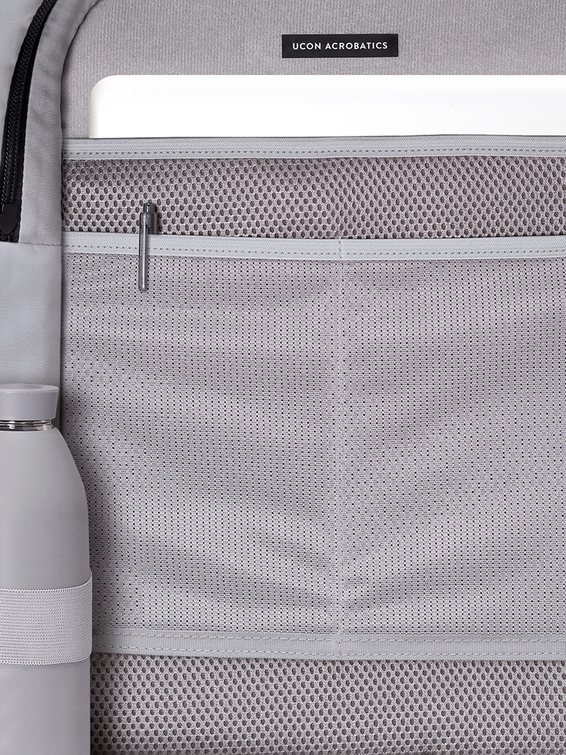 Batoh Ucon Acrobatics Alison Medium Lotus (pine green)