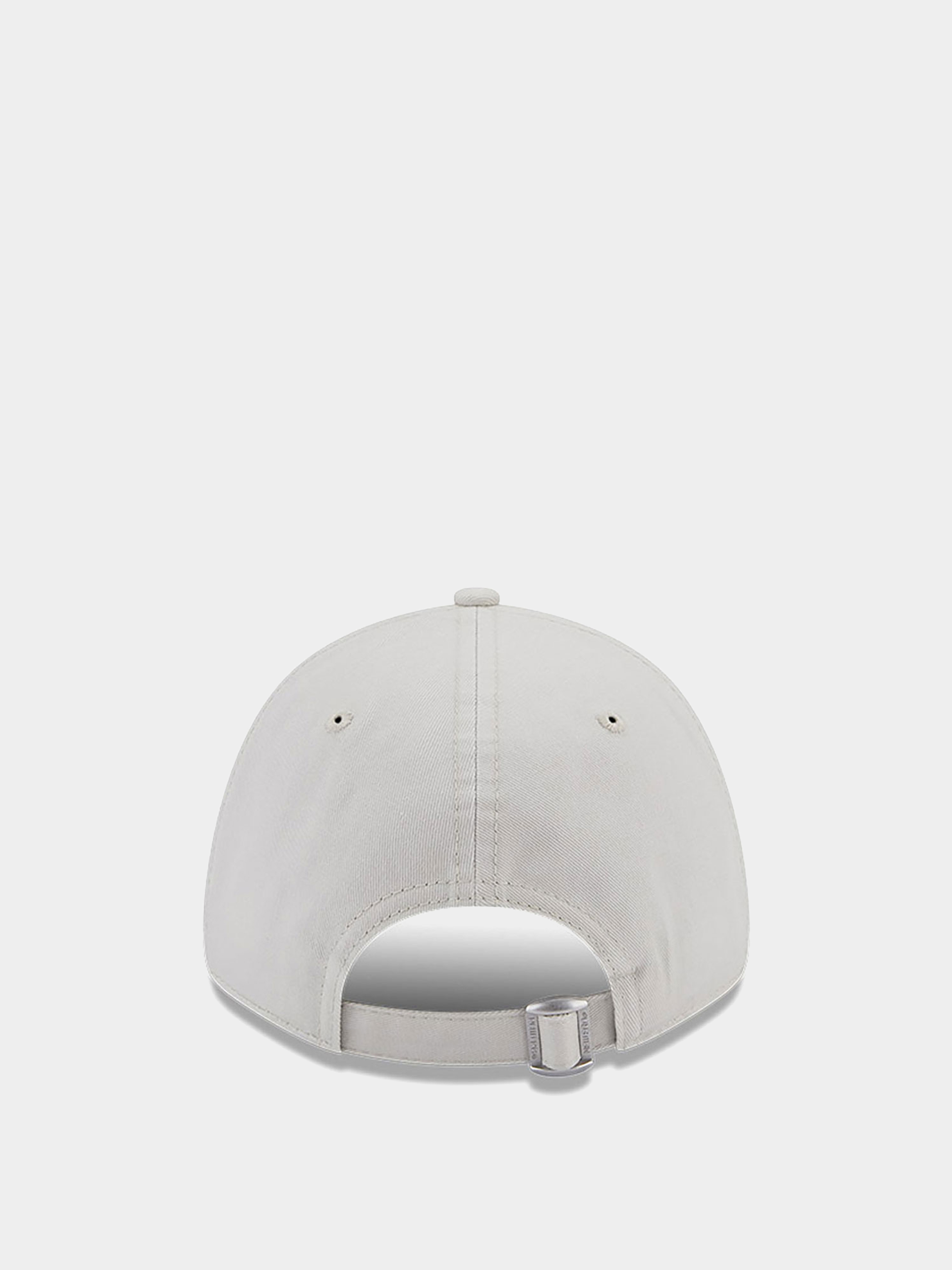 Kšiltovka  New Era League Essential 9Forty Chicago White Sox (stone/brown)